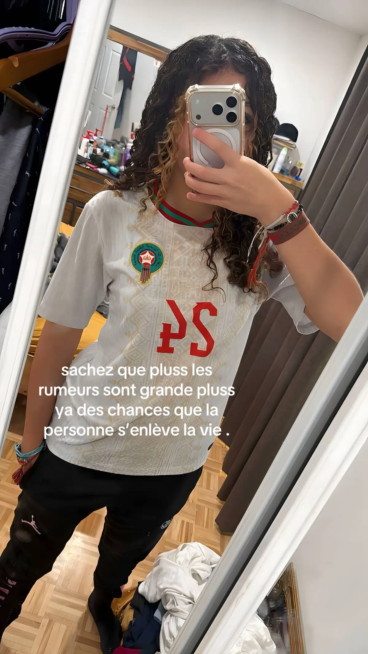 @𝐳𝐢𝐭𝐨𝐮𝐧𝐚