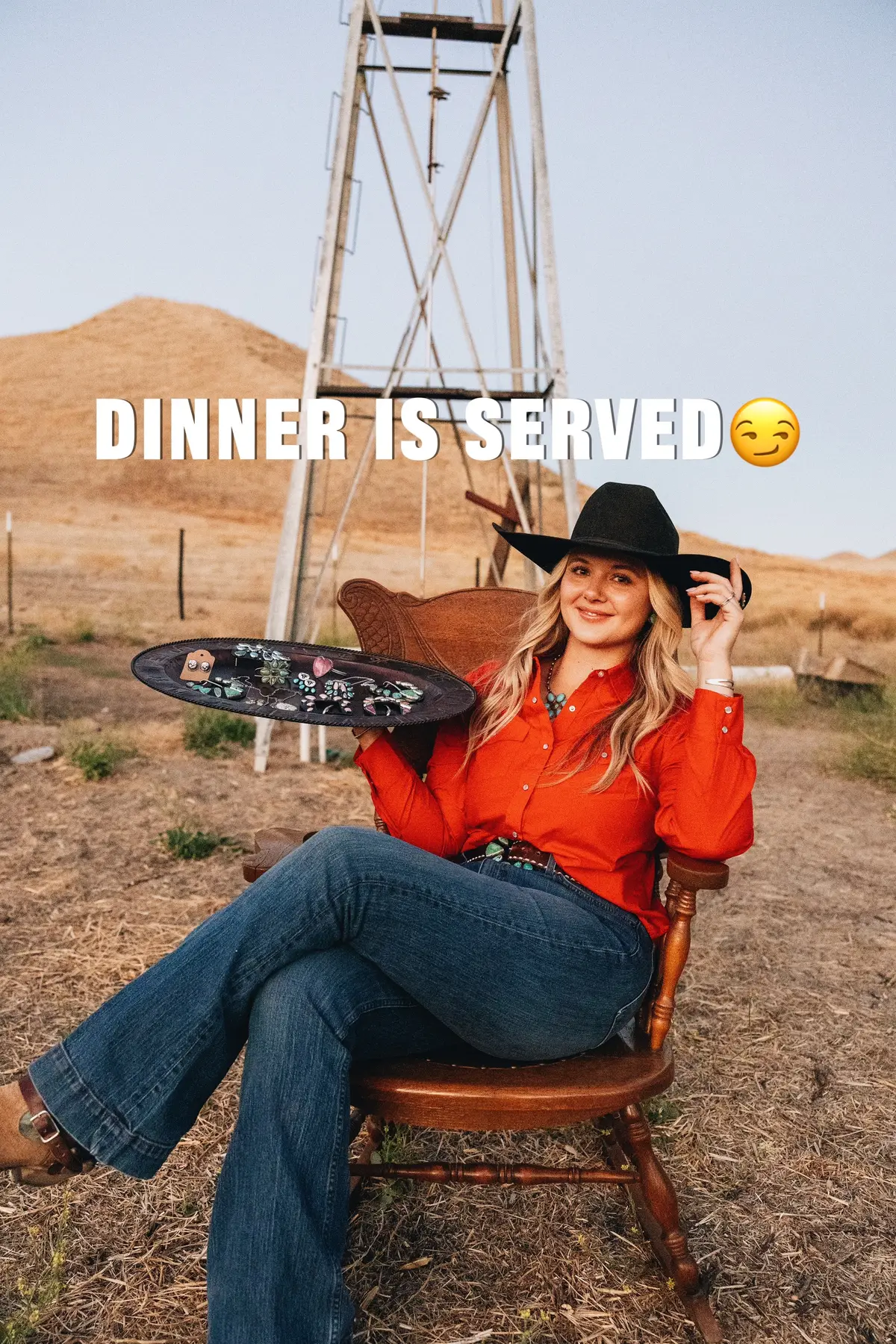 @kamssilver