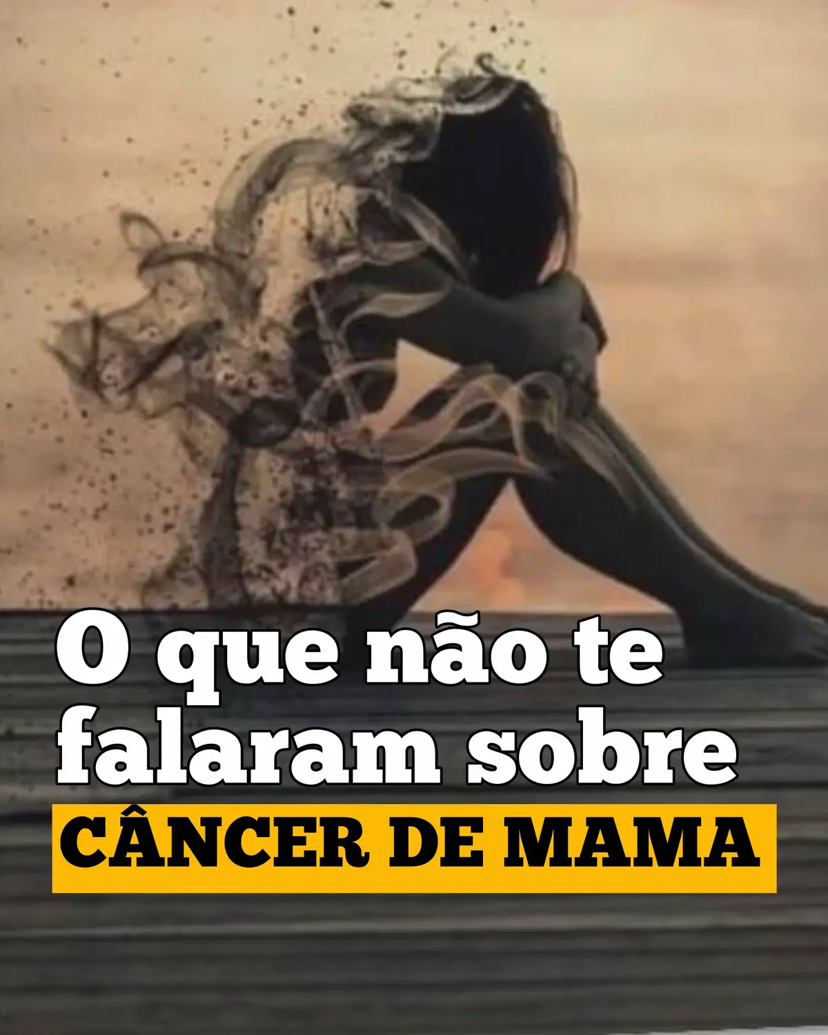 @Dr Jeferson Baggio Oncologista