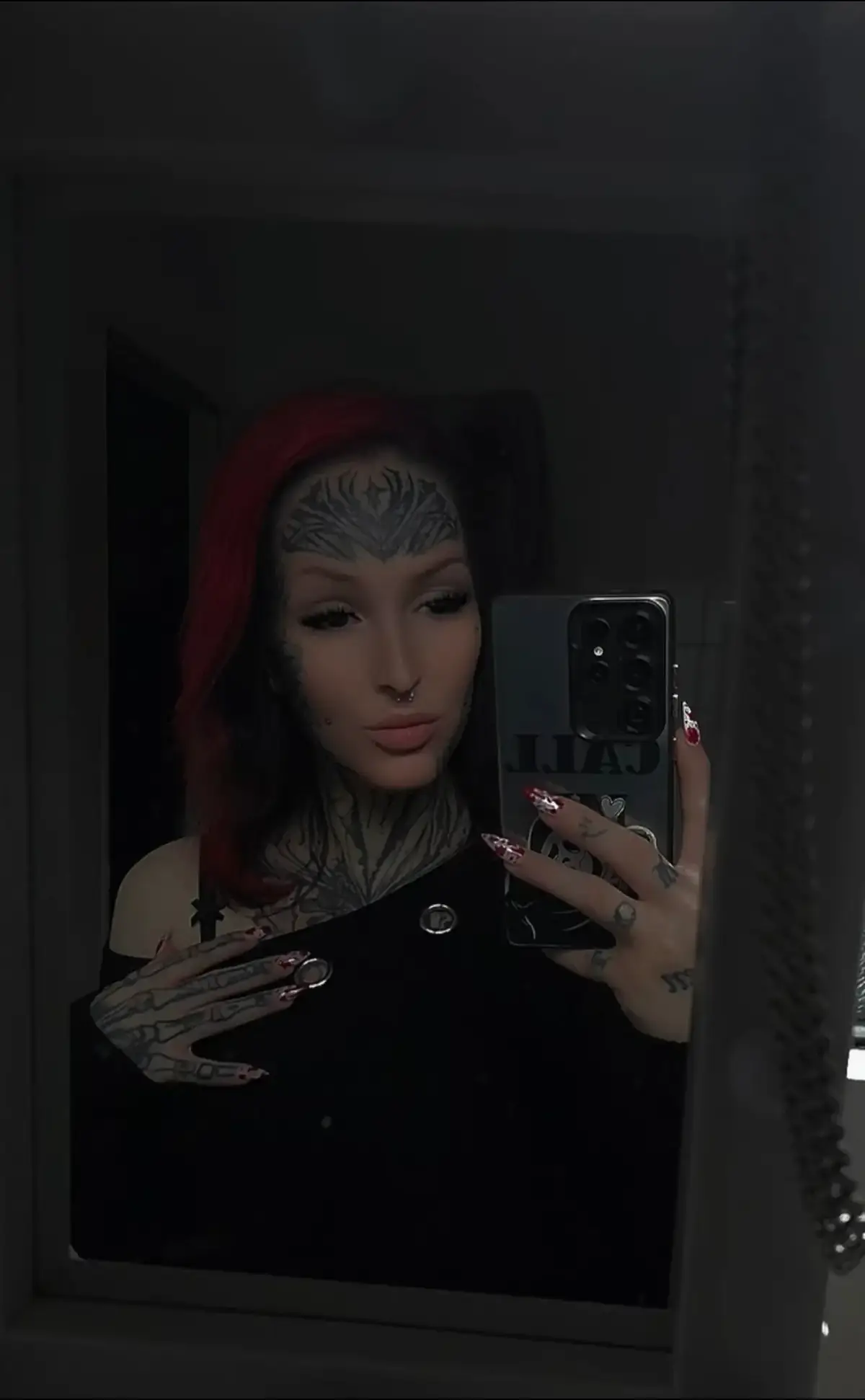 @BHADBAMBii666