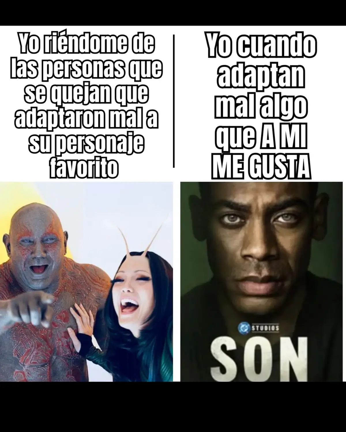 @D-MARVEL