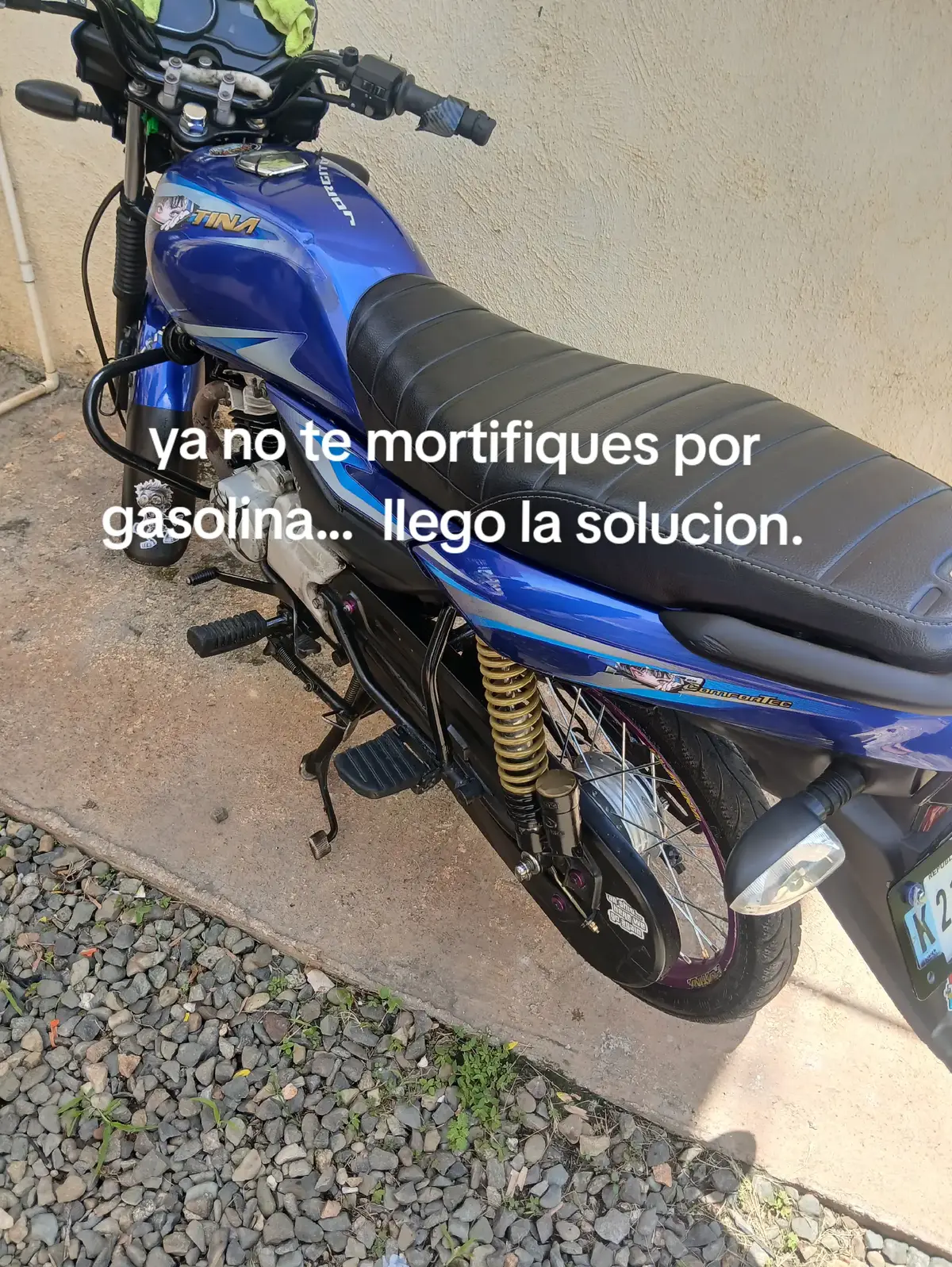 @JORGITO_BAJAJ