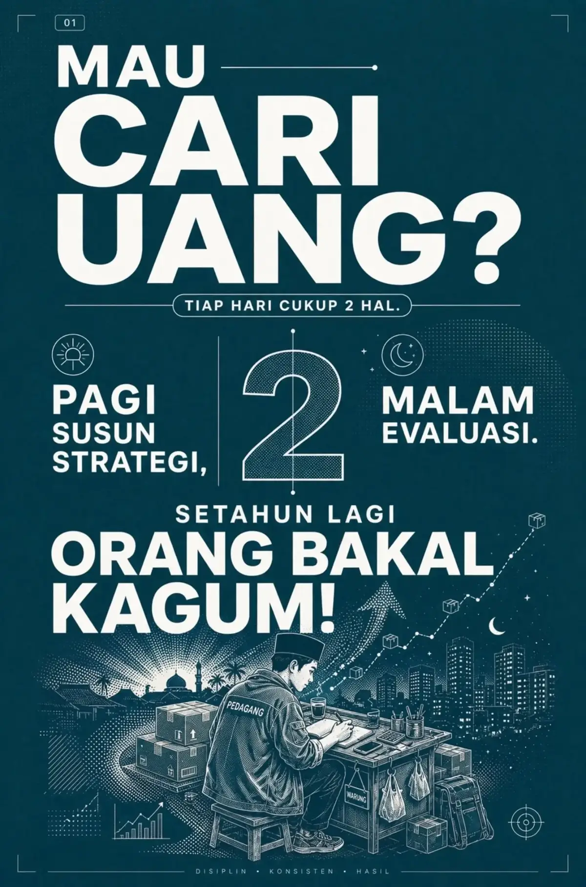 @Budianto@Rumah inspirasi