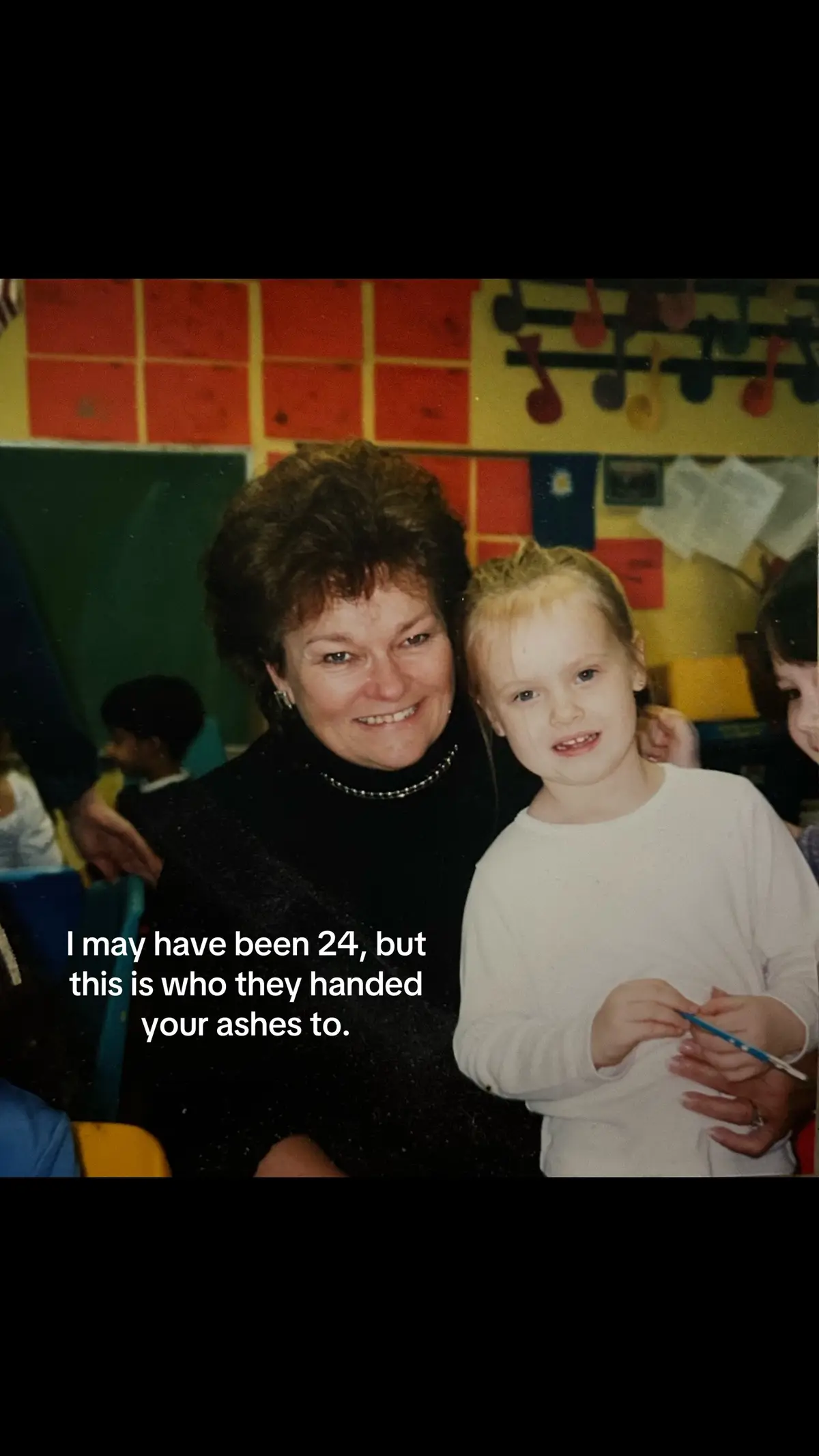 @Ashley Kostka
