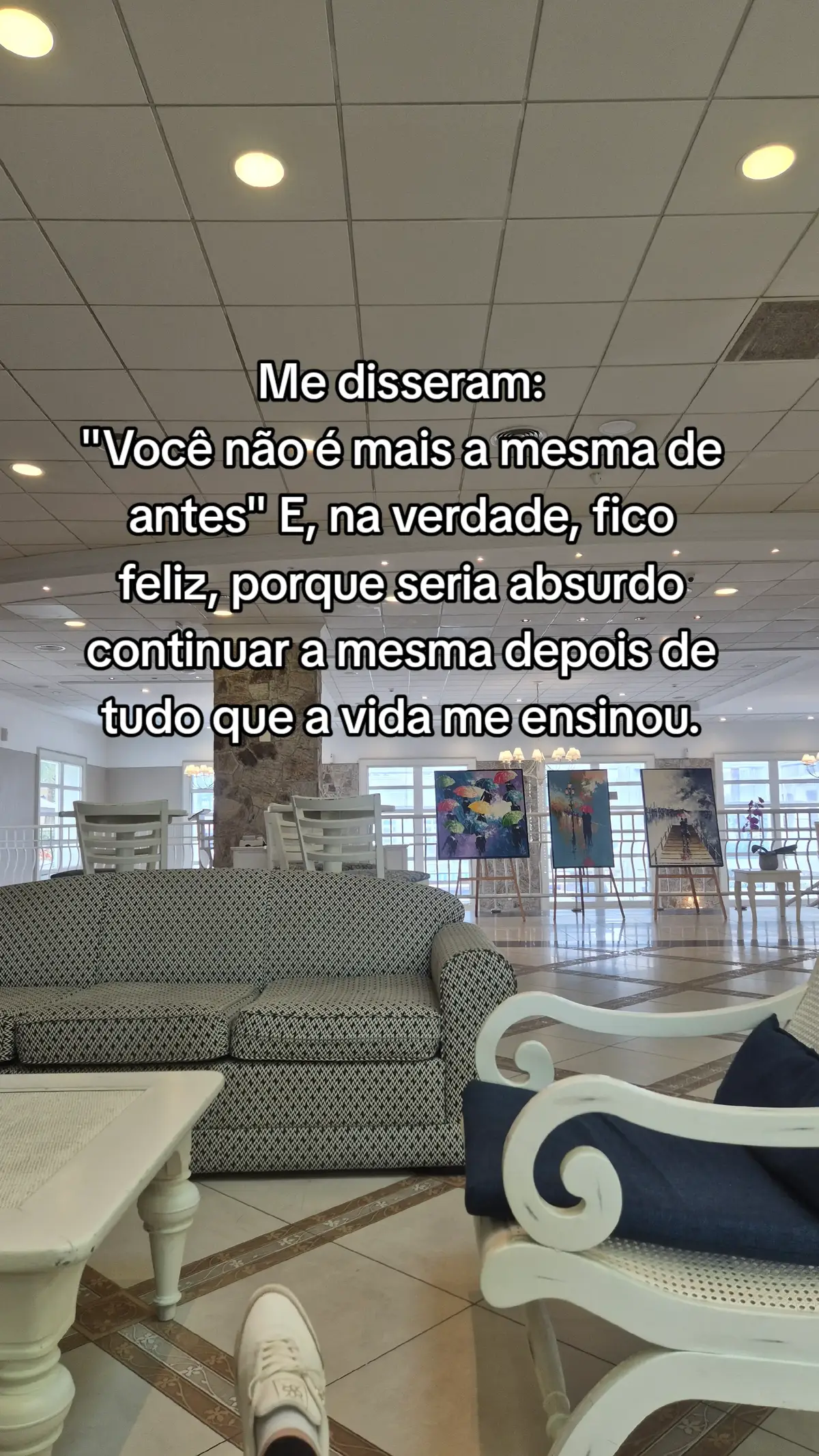 @K Silva