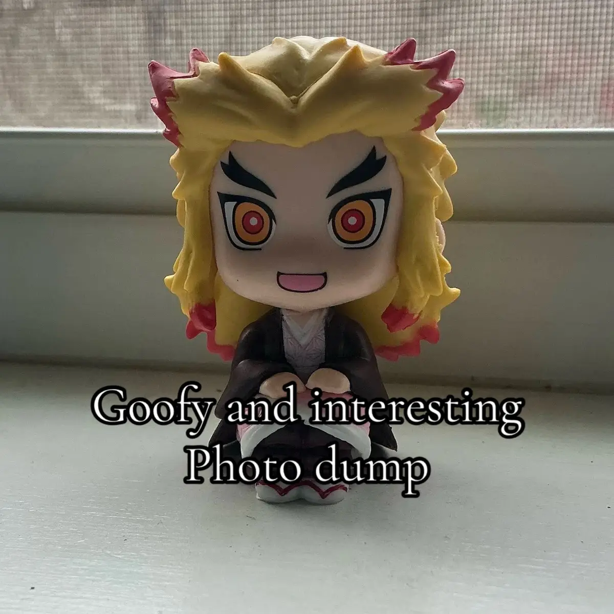 @꧁ȷ᥆һᥲᥒᥒᥲ꧂
