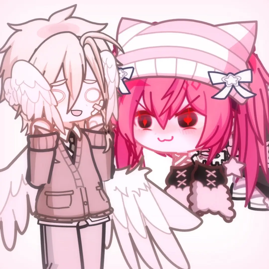 @ちぇけら姫