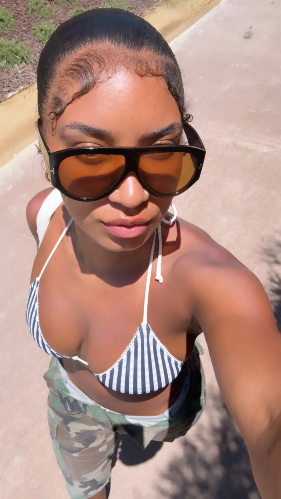 @MISOSMOM