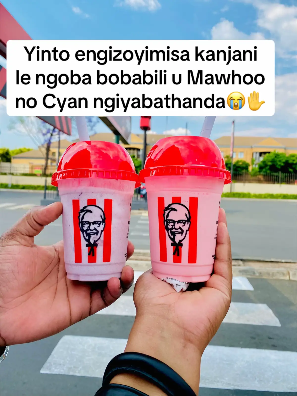 @Ntombizenkcubeko🌸