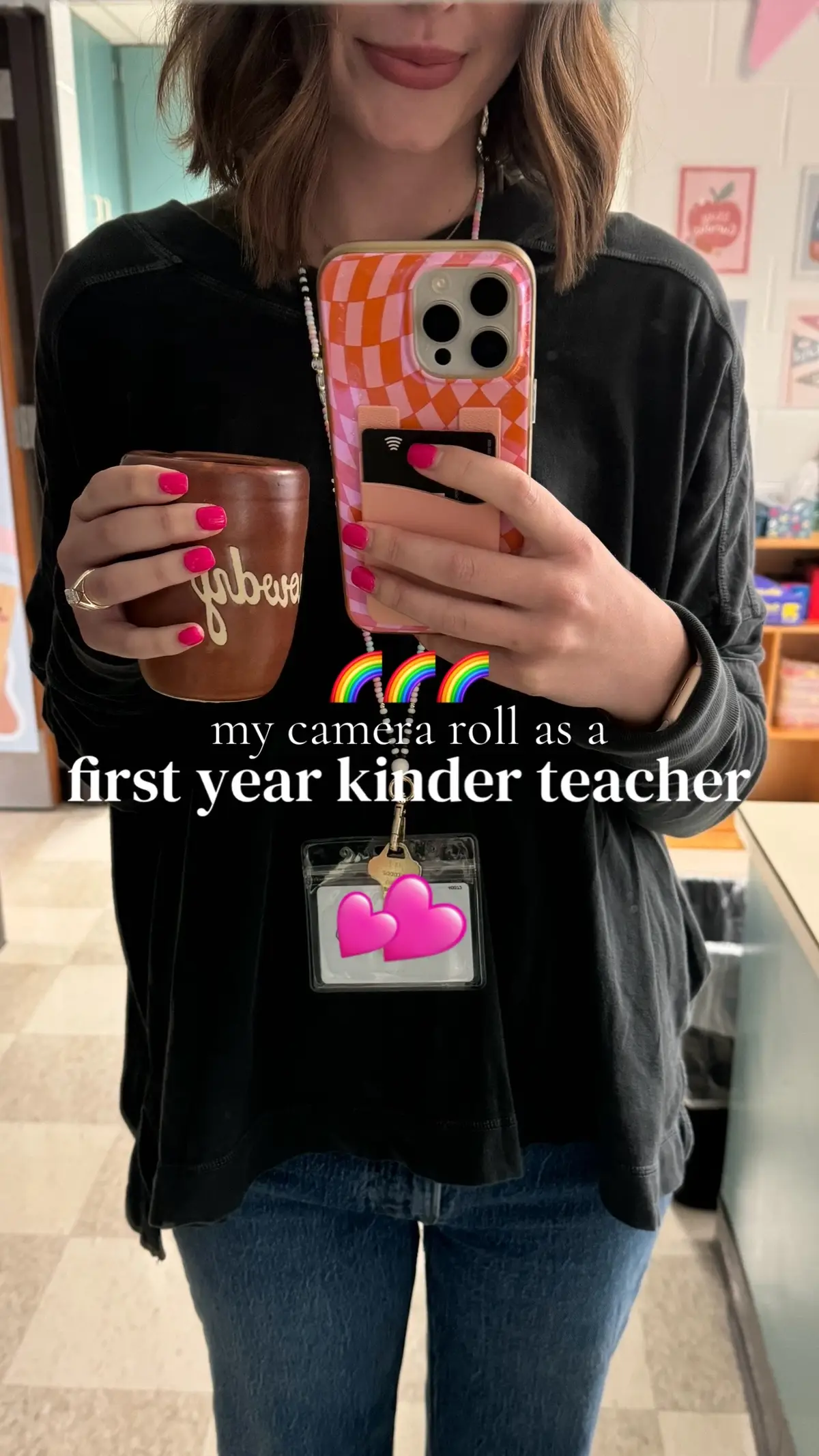 @pinkkinderteacher