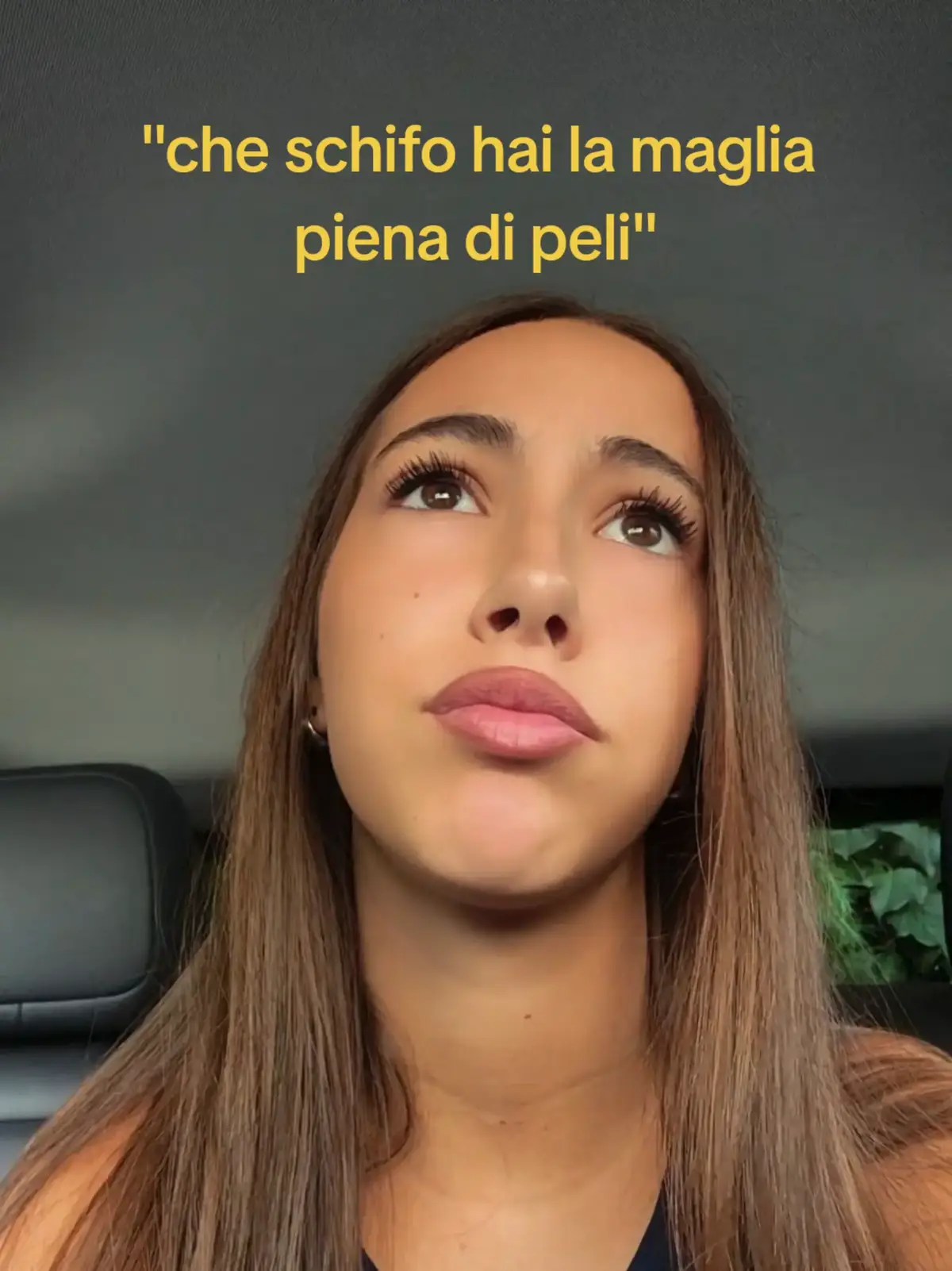 @vitto🐆