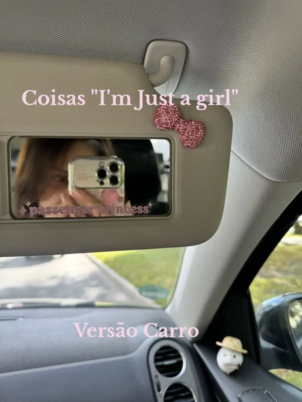 @ 