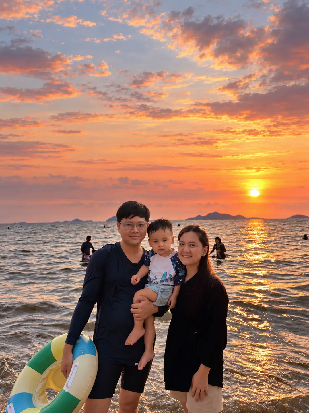 @Dr.Solidet-វះកាត់ឆ្អឹង