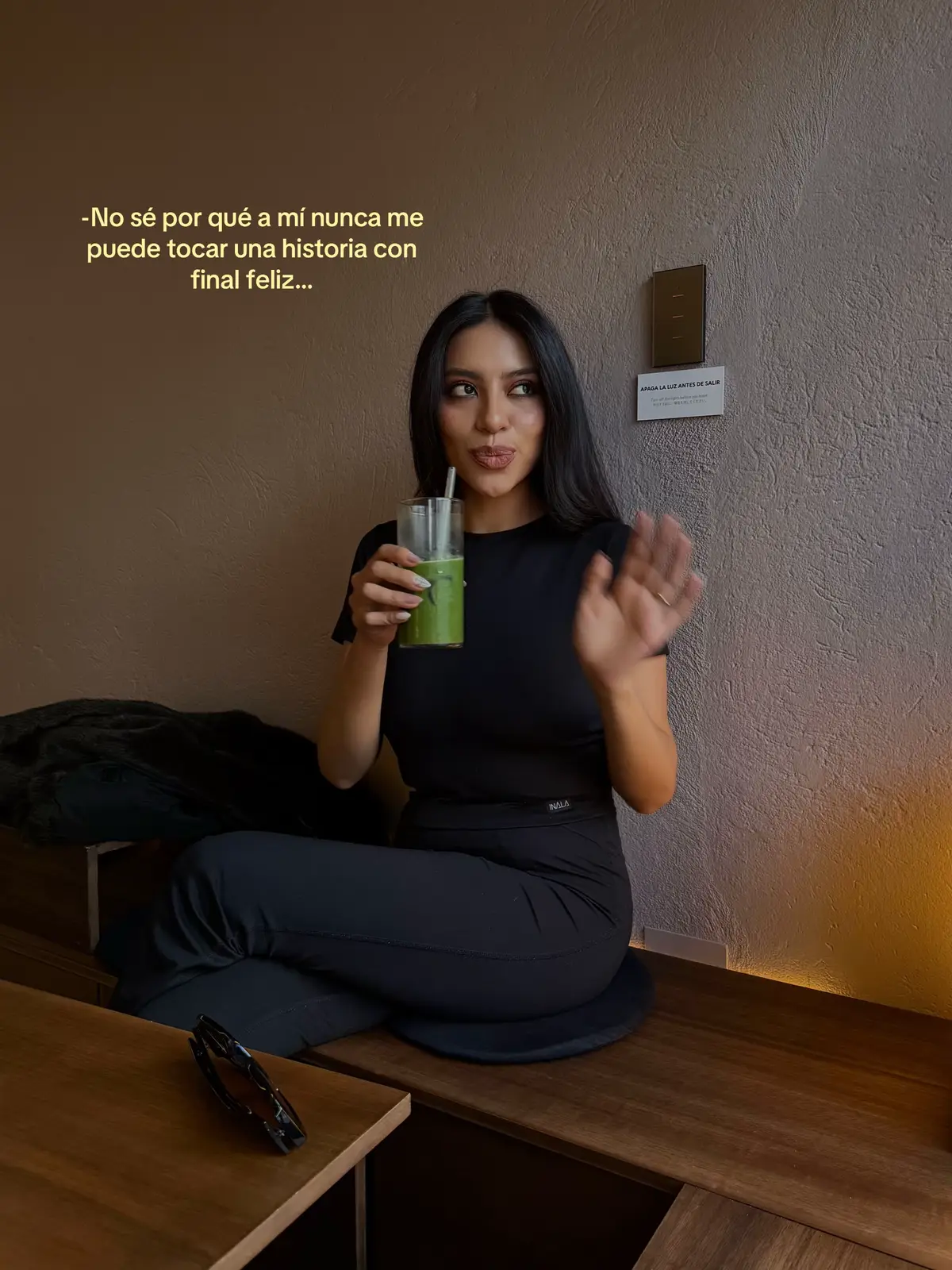 @verenice