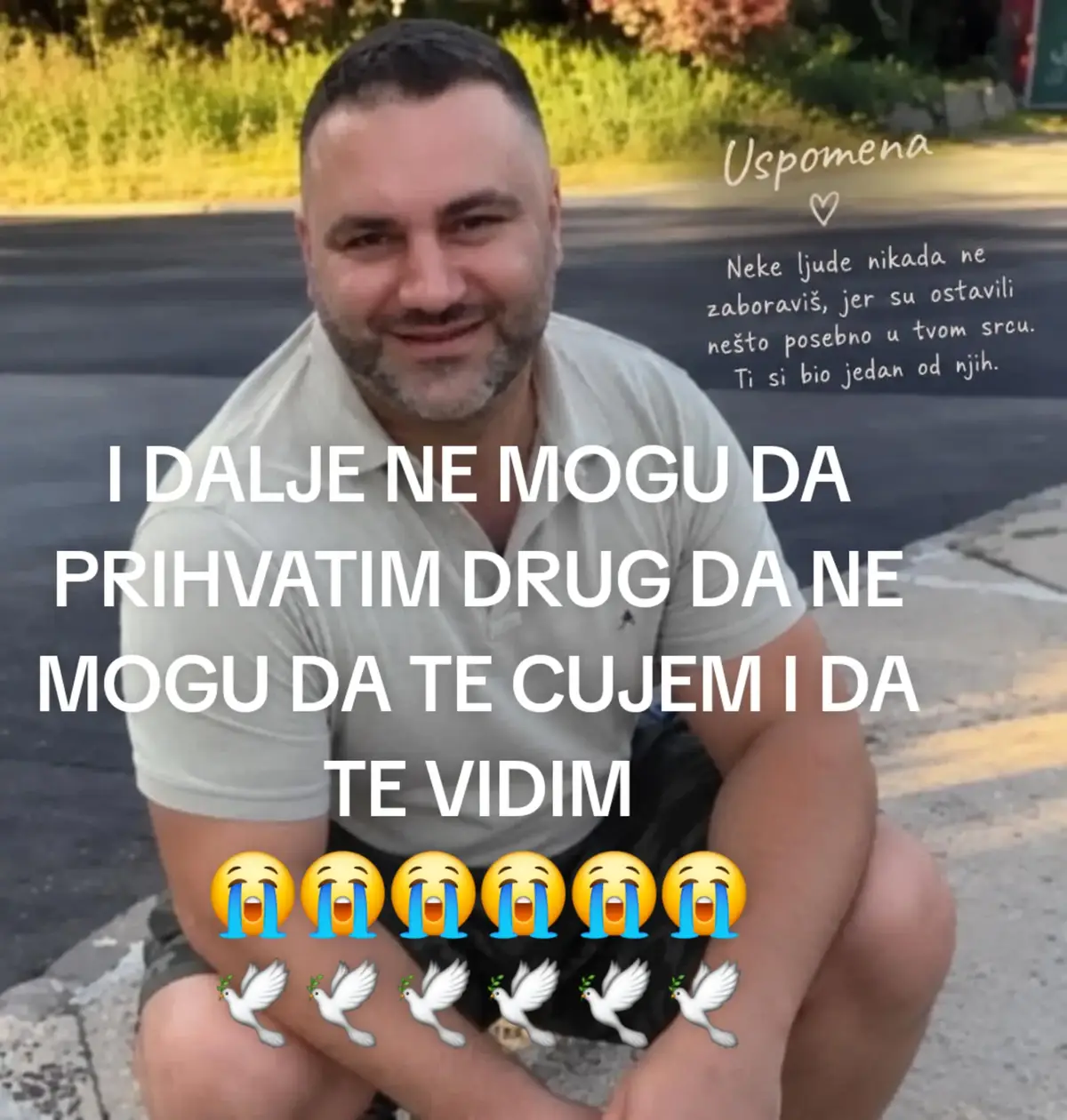 @🖤🖤ANONIMNA🖤🖤