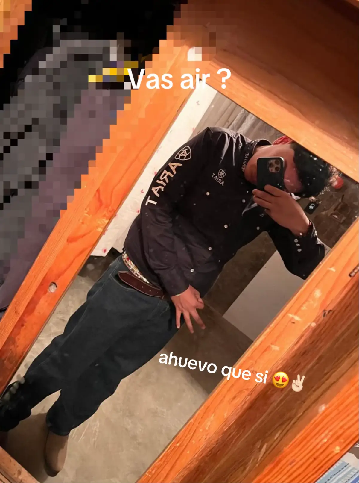 @<[ROJITAS&reg;]>