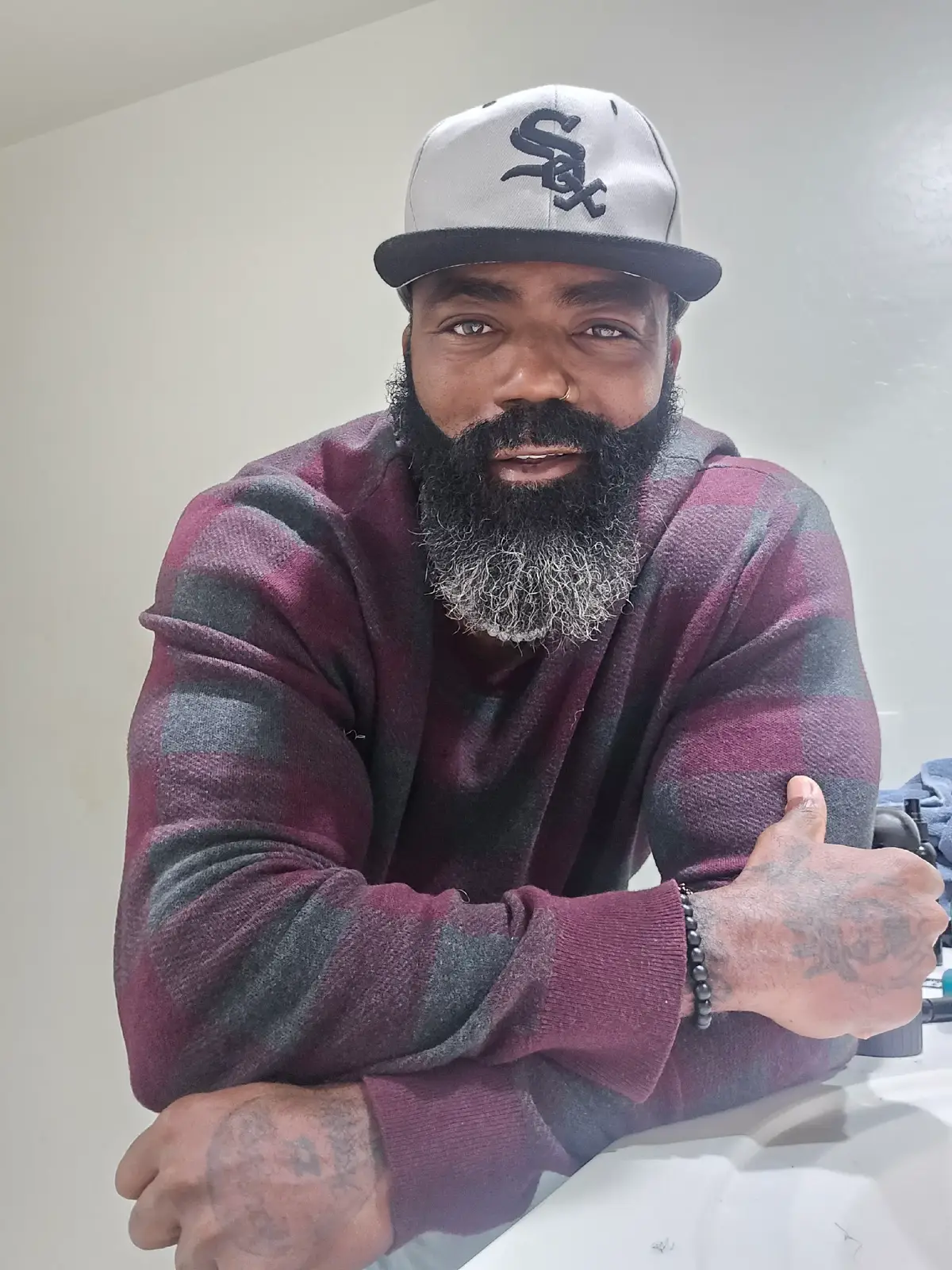 @WorthyOfLove👨🏾🤝👨🏿🌈