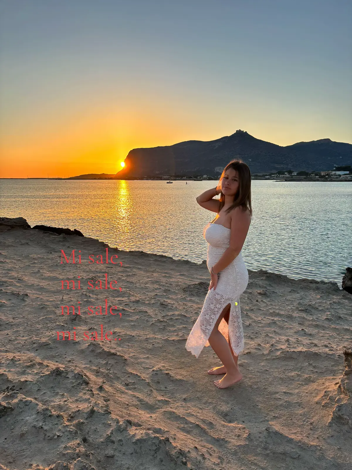 @Giada💋