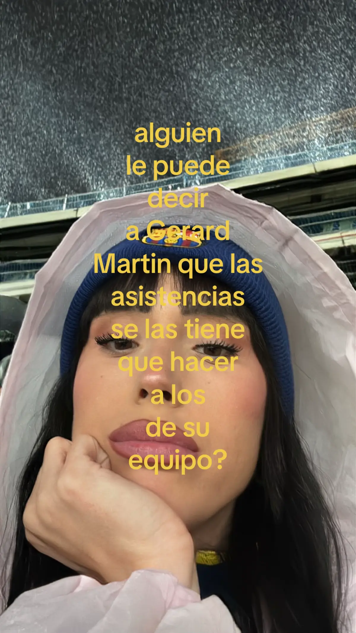 @paula