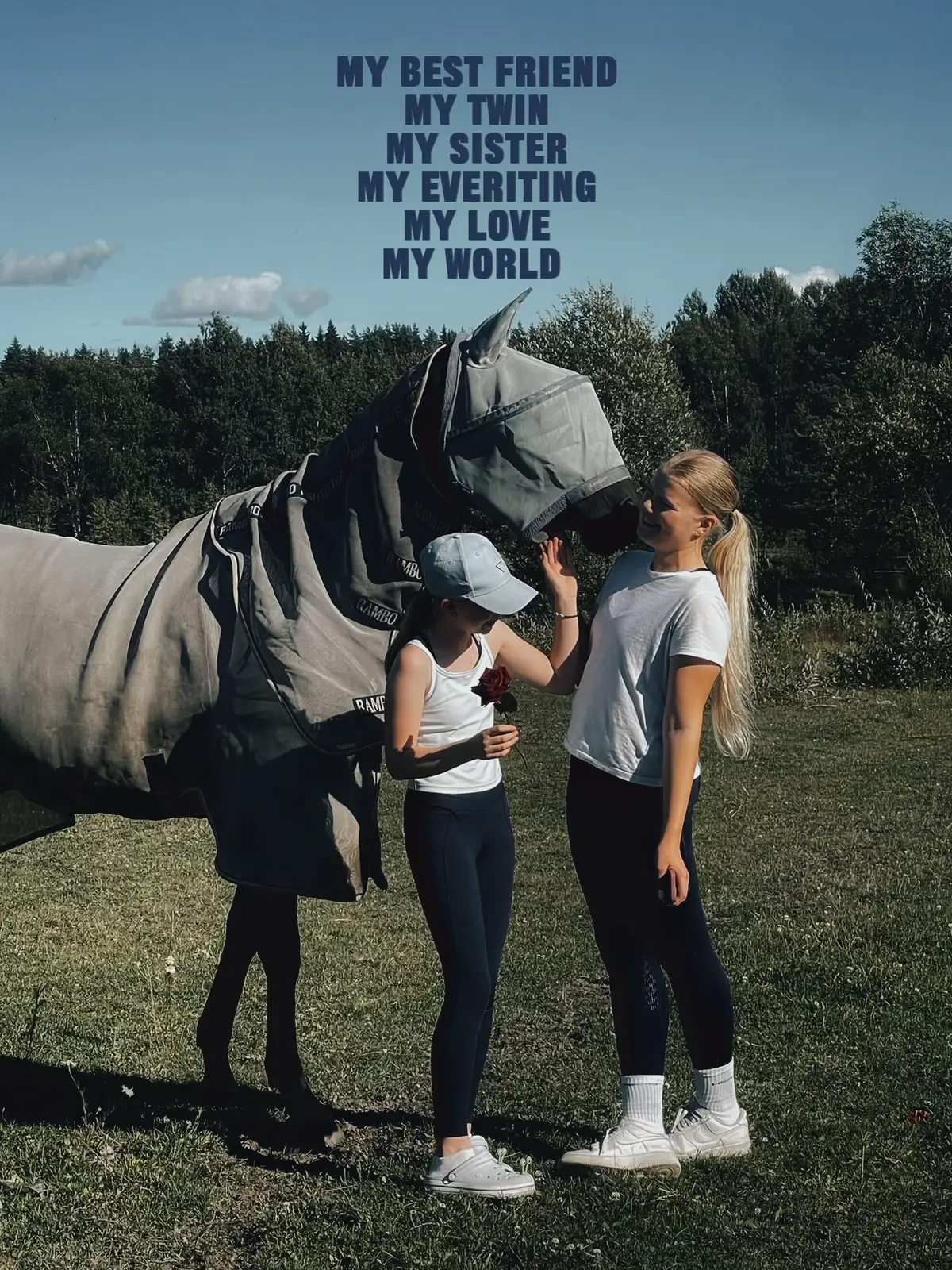 @Team.Toikkanen🇫🇮💞