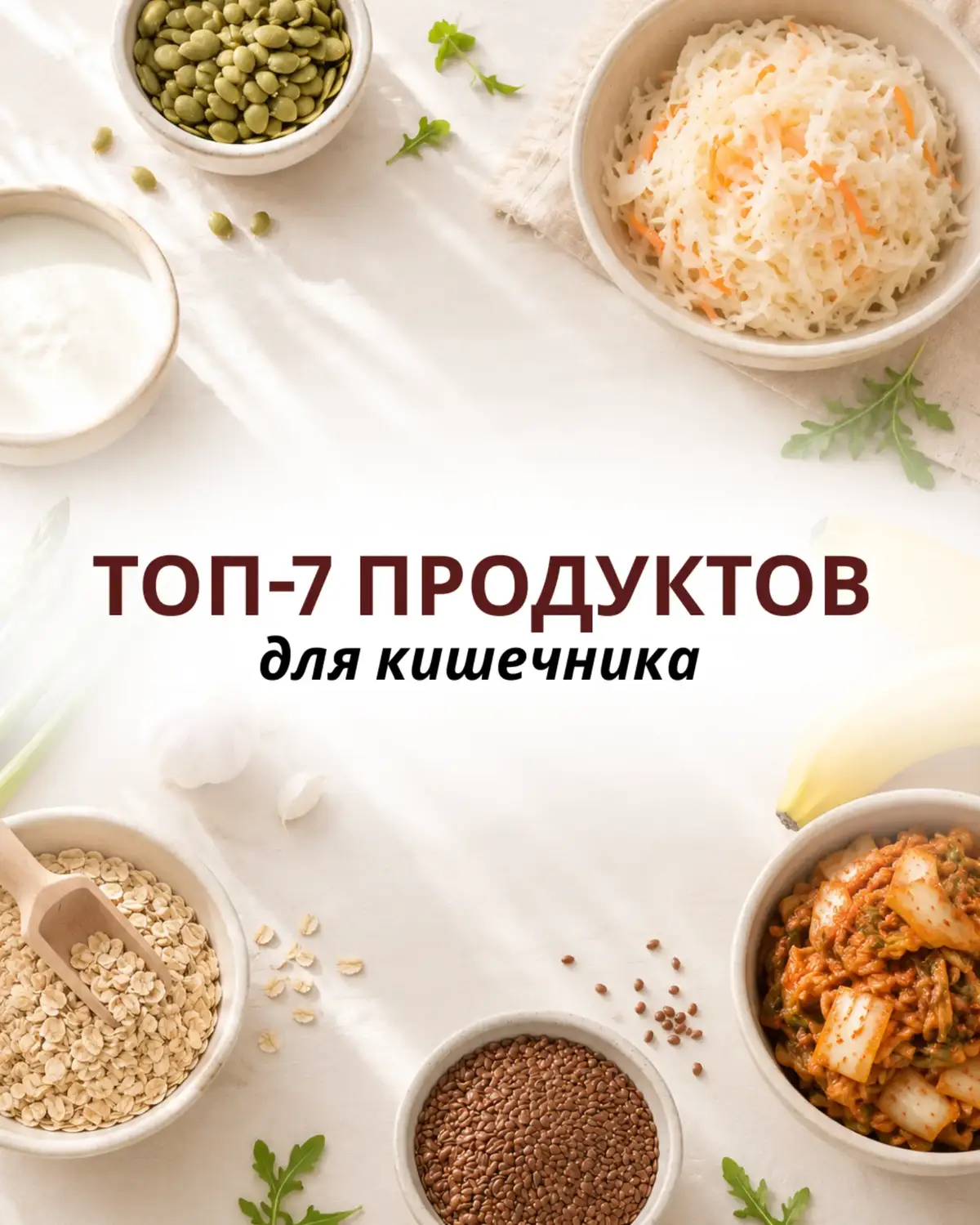 @Анна Гоголева