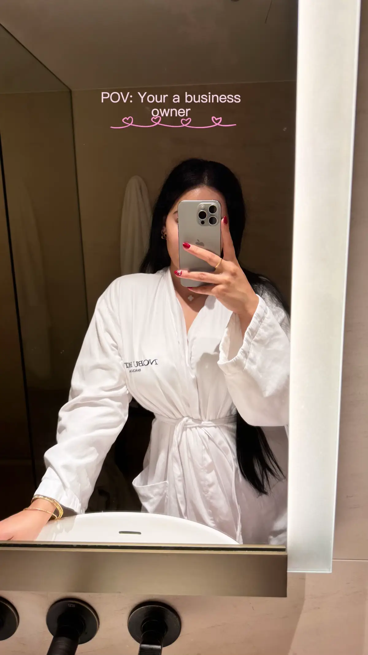 @The Facebysk