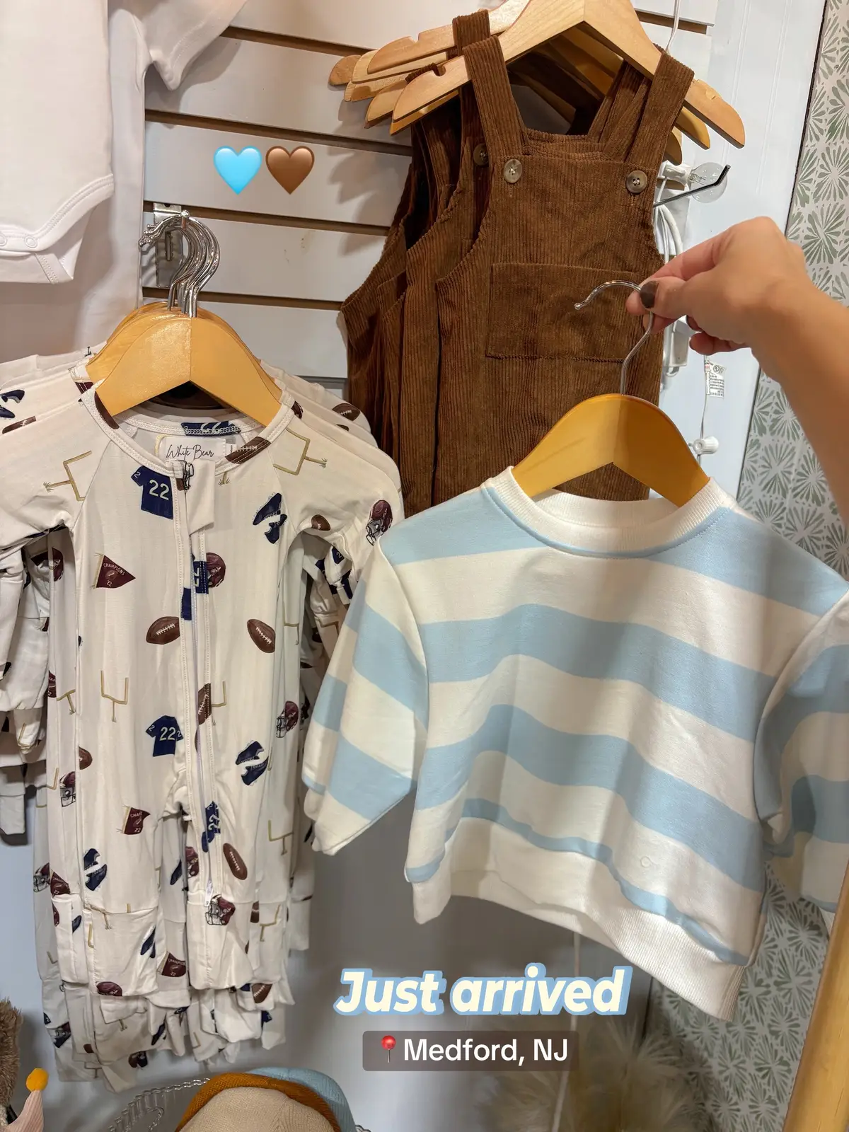 @Whitebearboutique