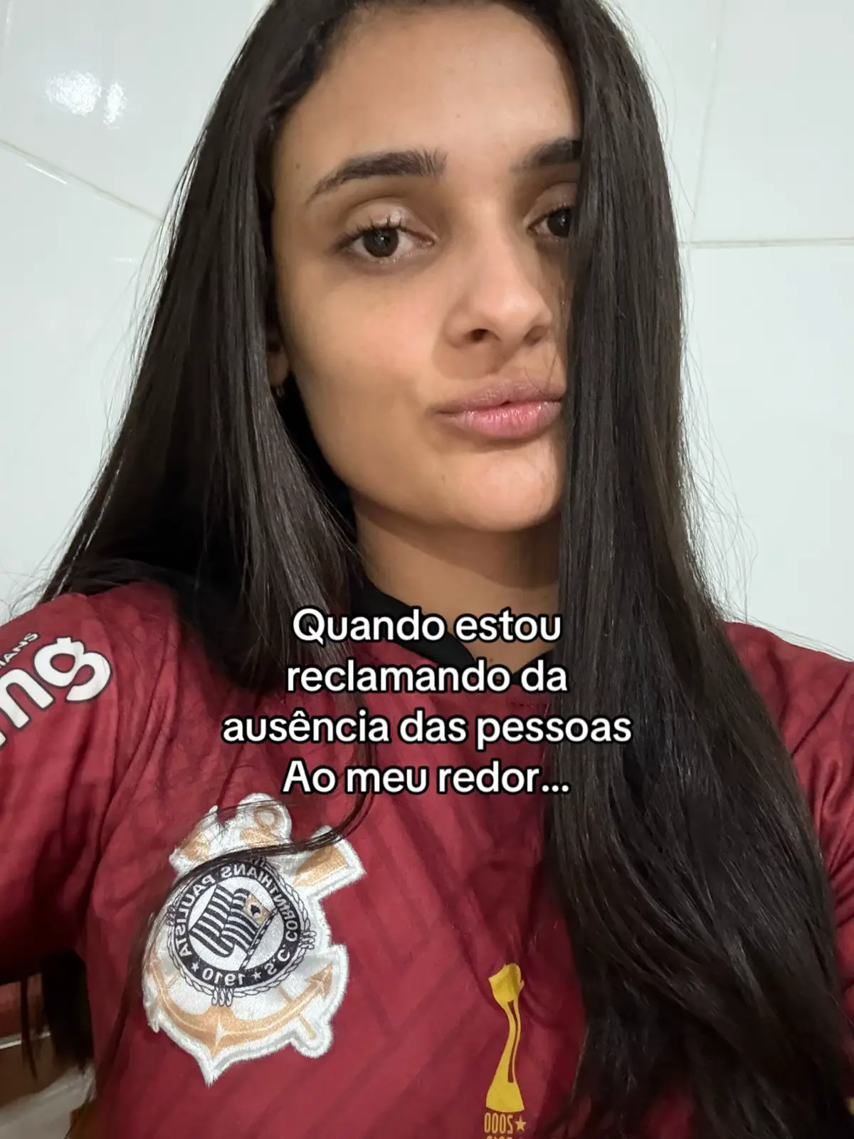 @lari lisboa