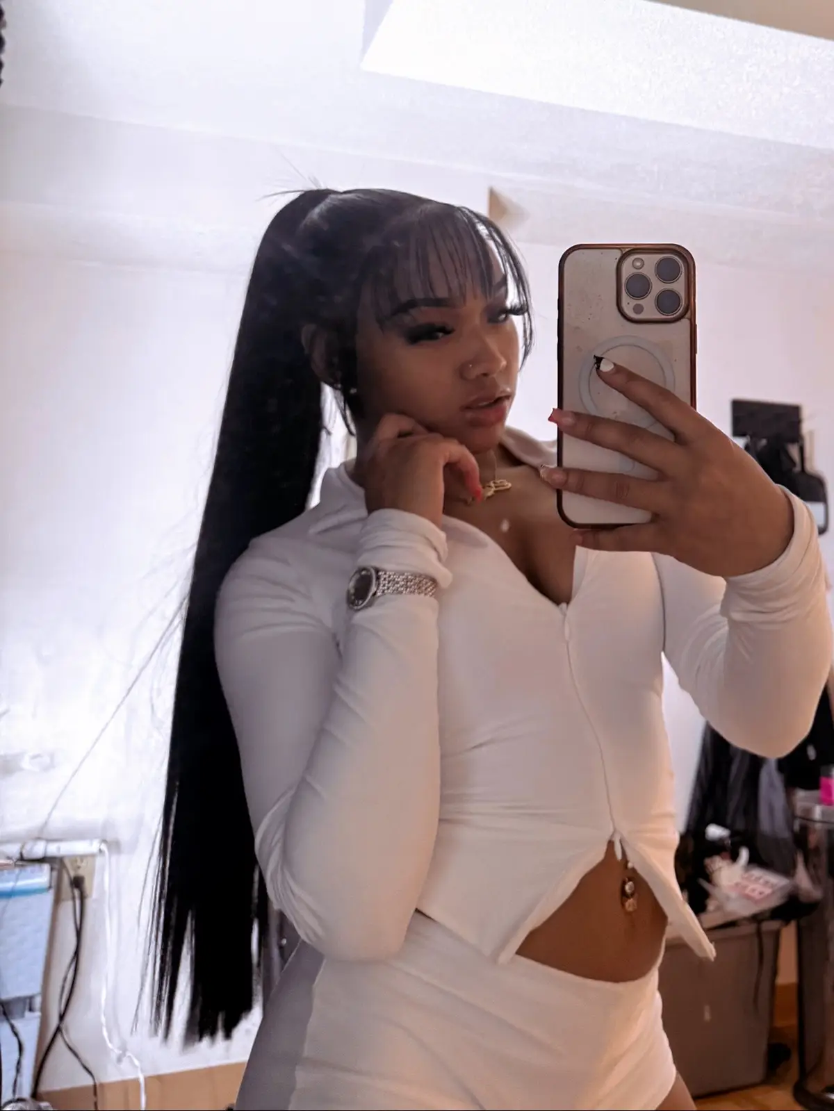@Mora🫧