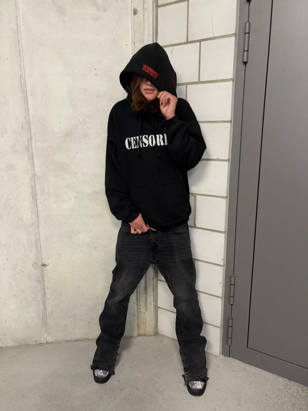 @m1tsubvgs
