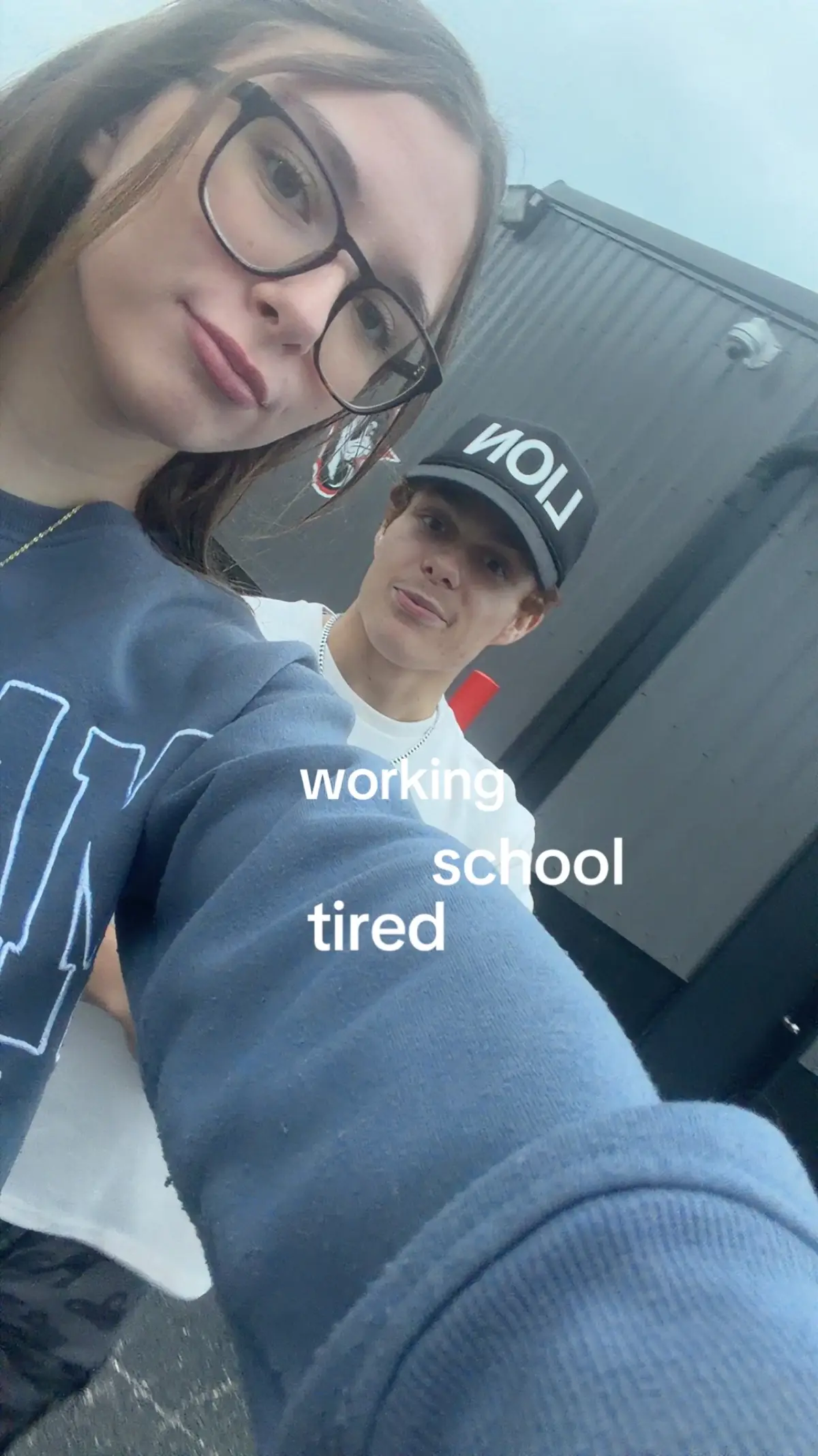@peyton โ