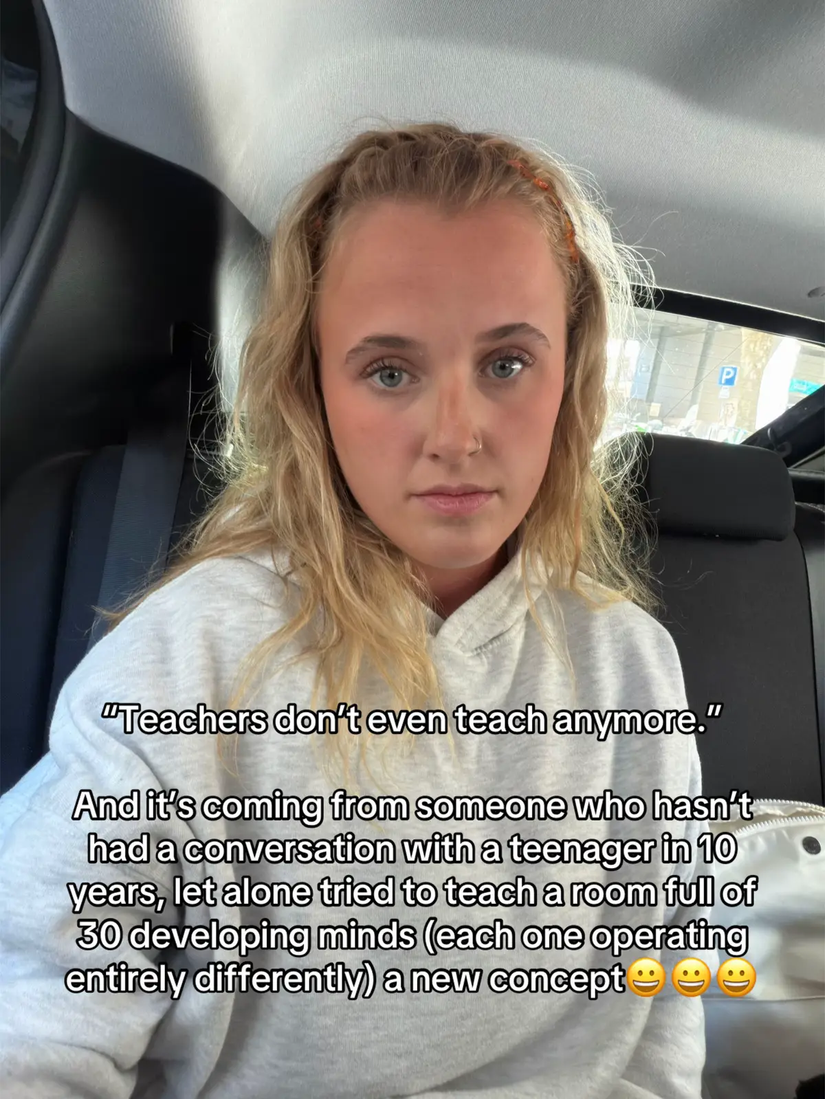 @Oneandonlysophie