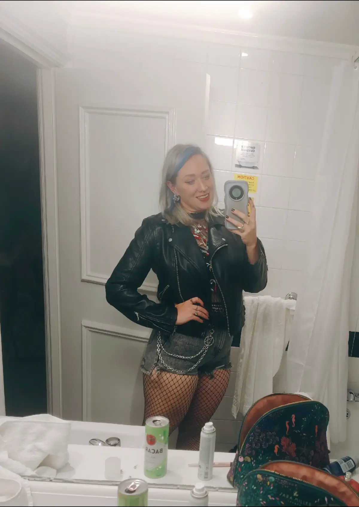 @Jamjam