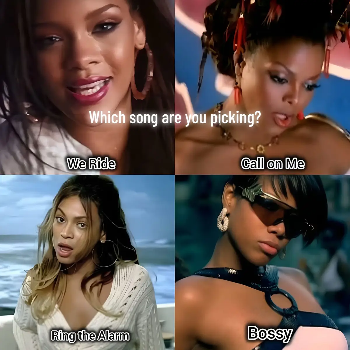 @Tenacious🎀Tanaisha