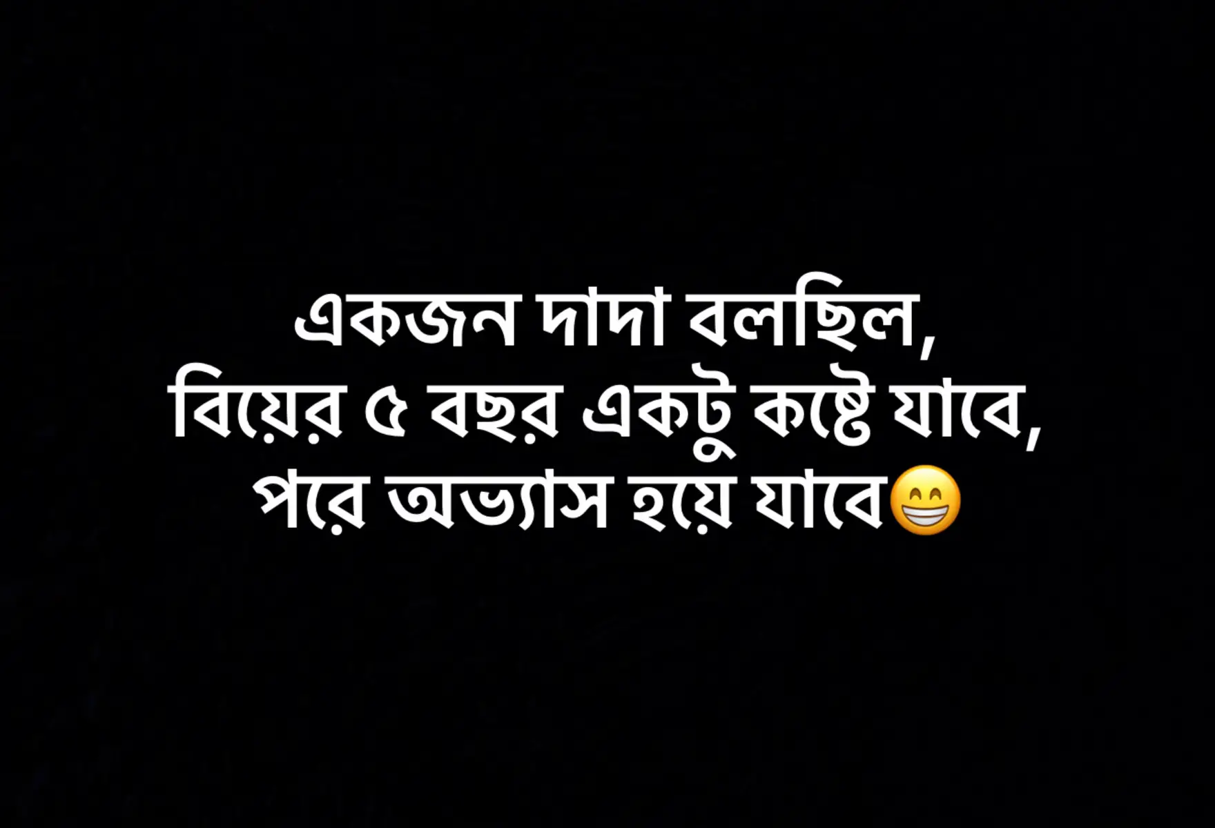 @Khan