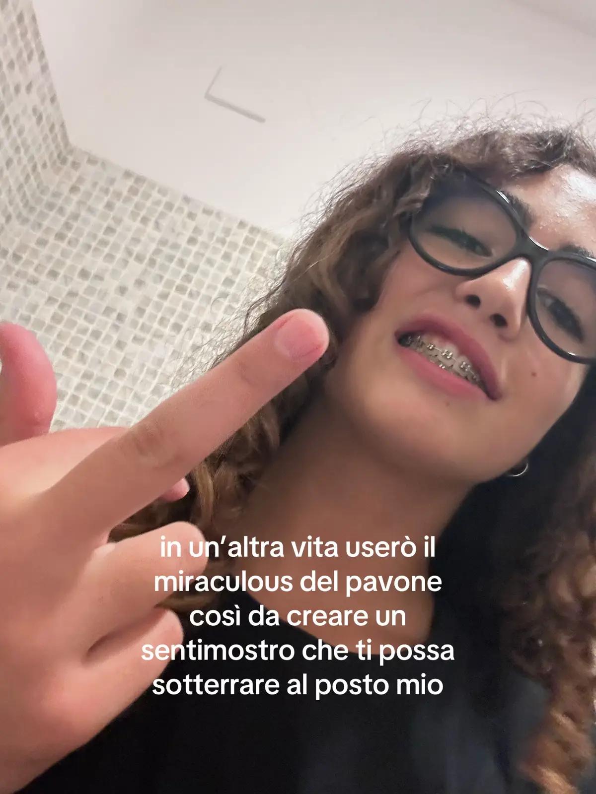 @emma