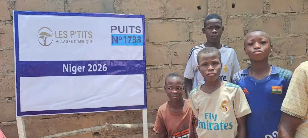 @lesptitsvillagesdafrique