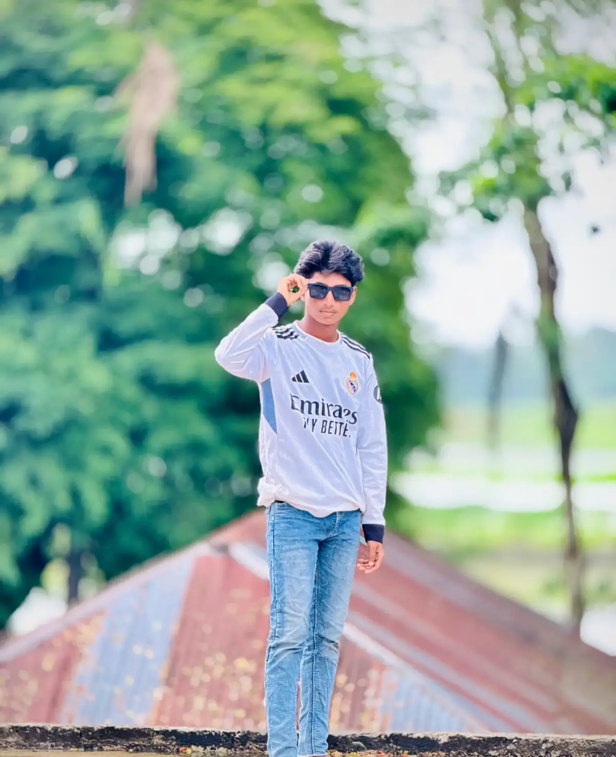 @SAIFUL