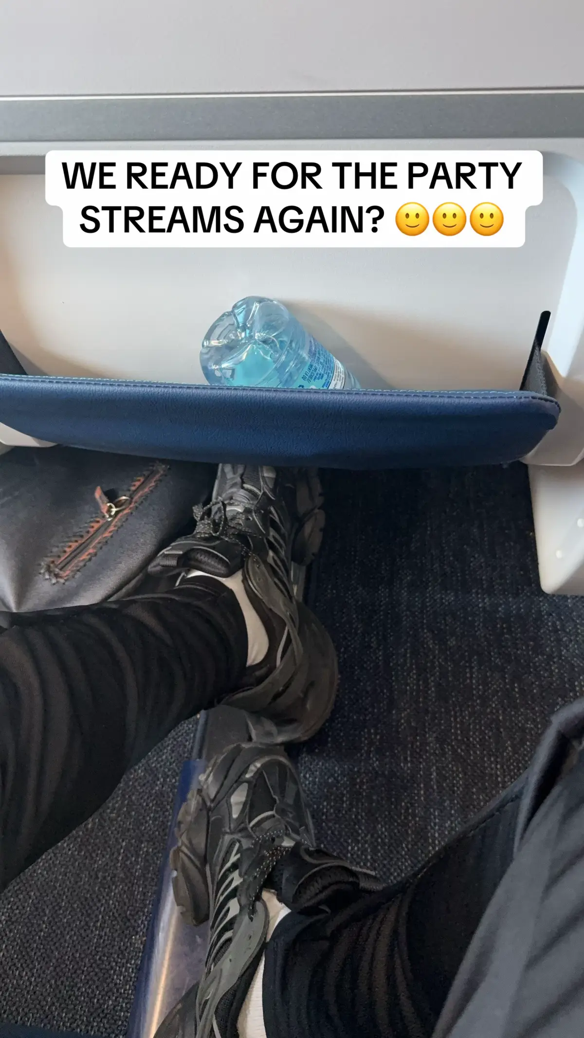 @⚡️🇨🇦𝐎𝐁_𝐊𝐇𝐀𝐋𝐈𝐁𝐀𝐇⚡️