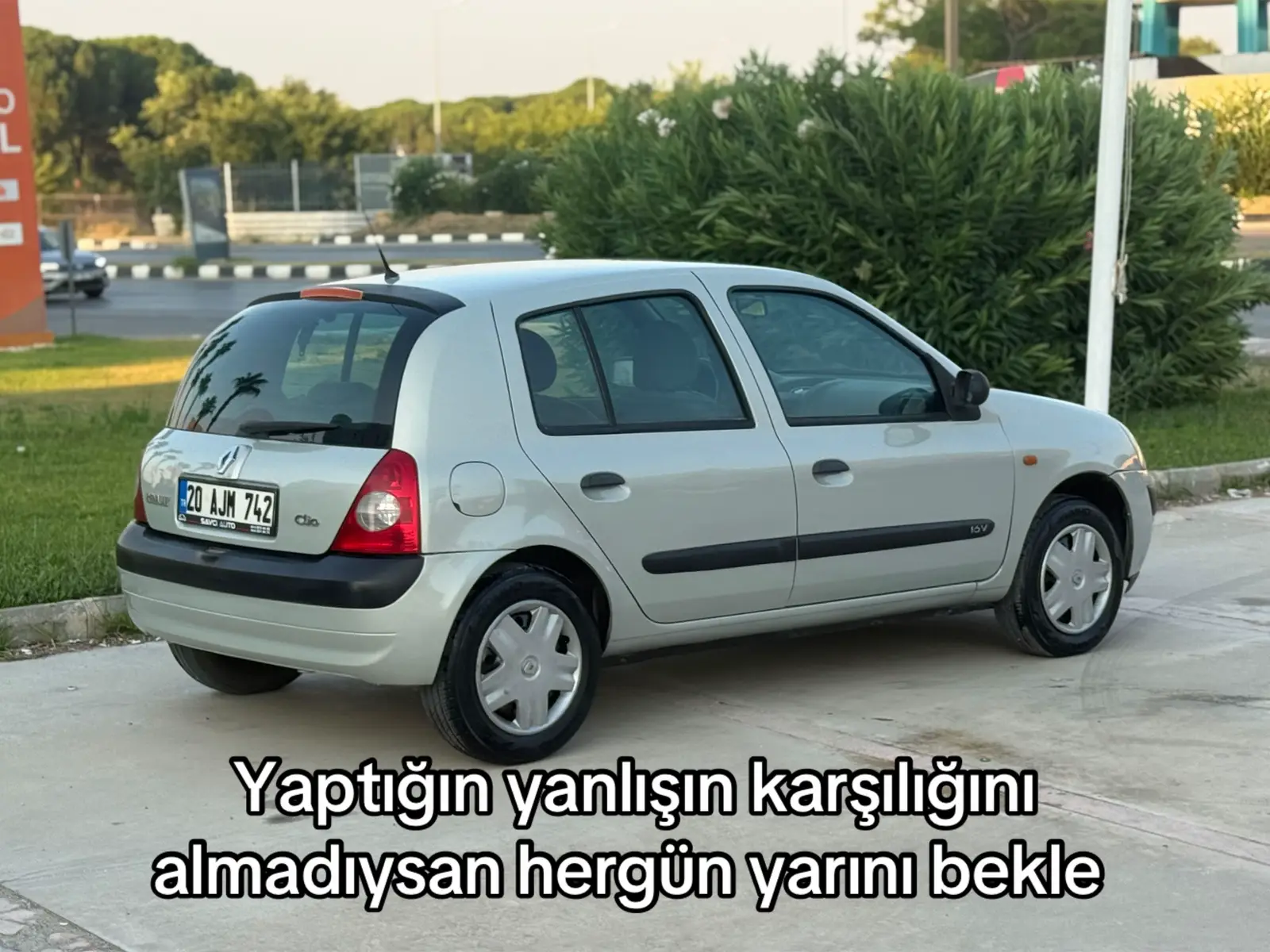 @ozguryilmaz3