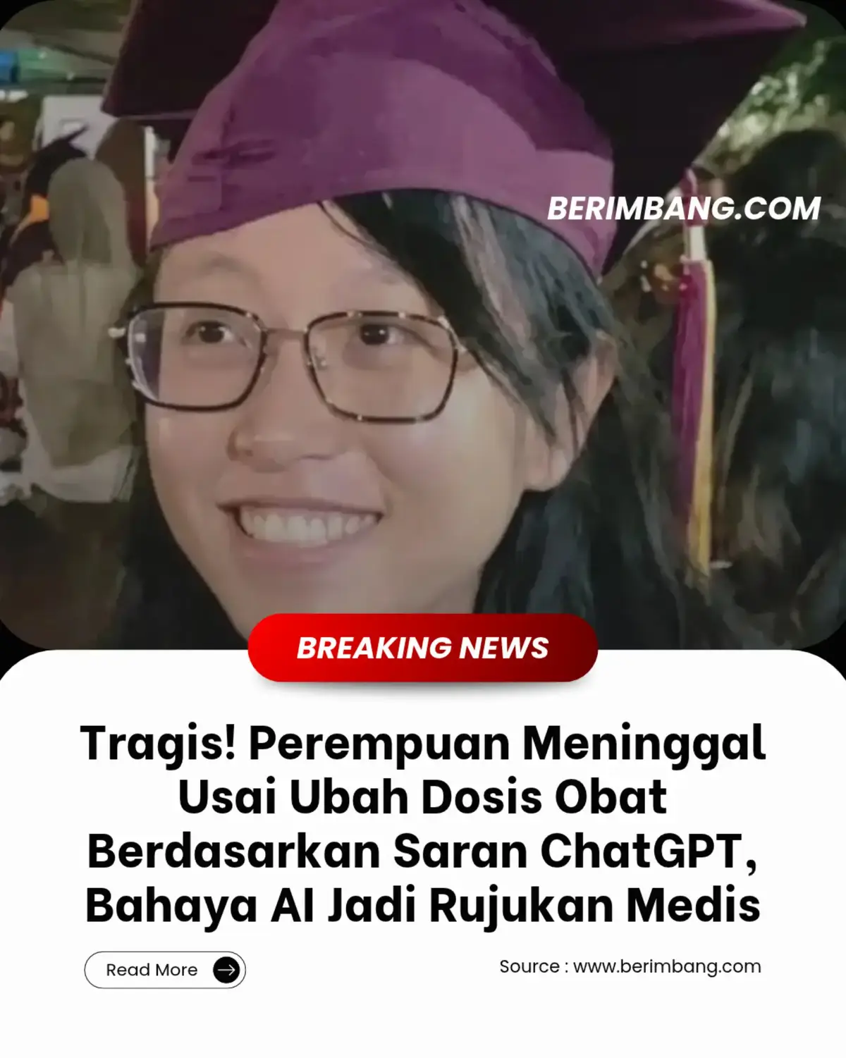 @BERIMBANG.com🌹