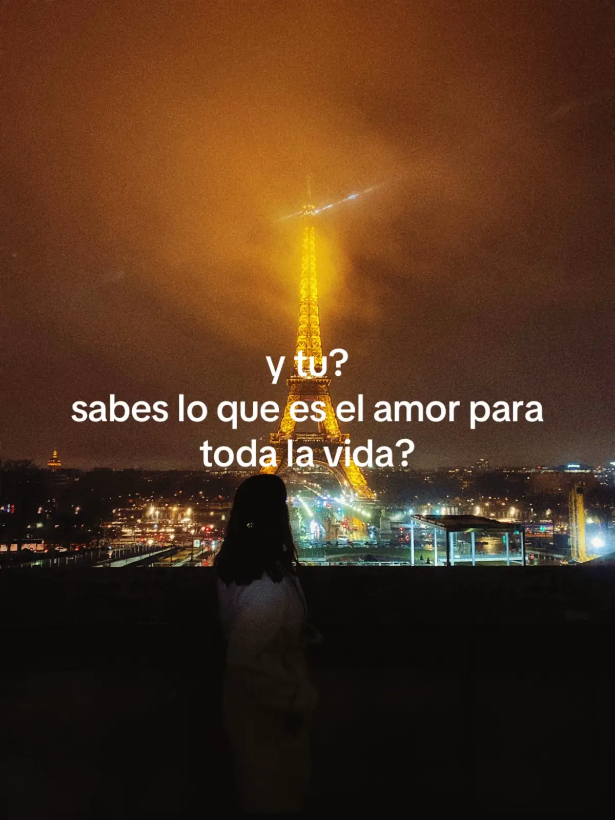@userrosaa_