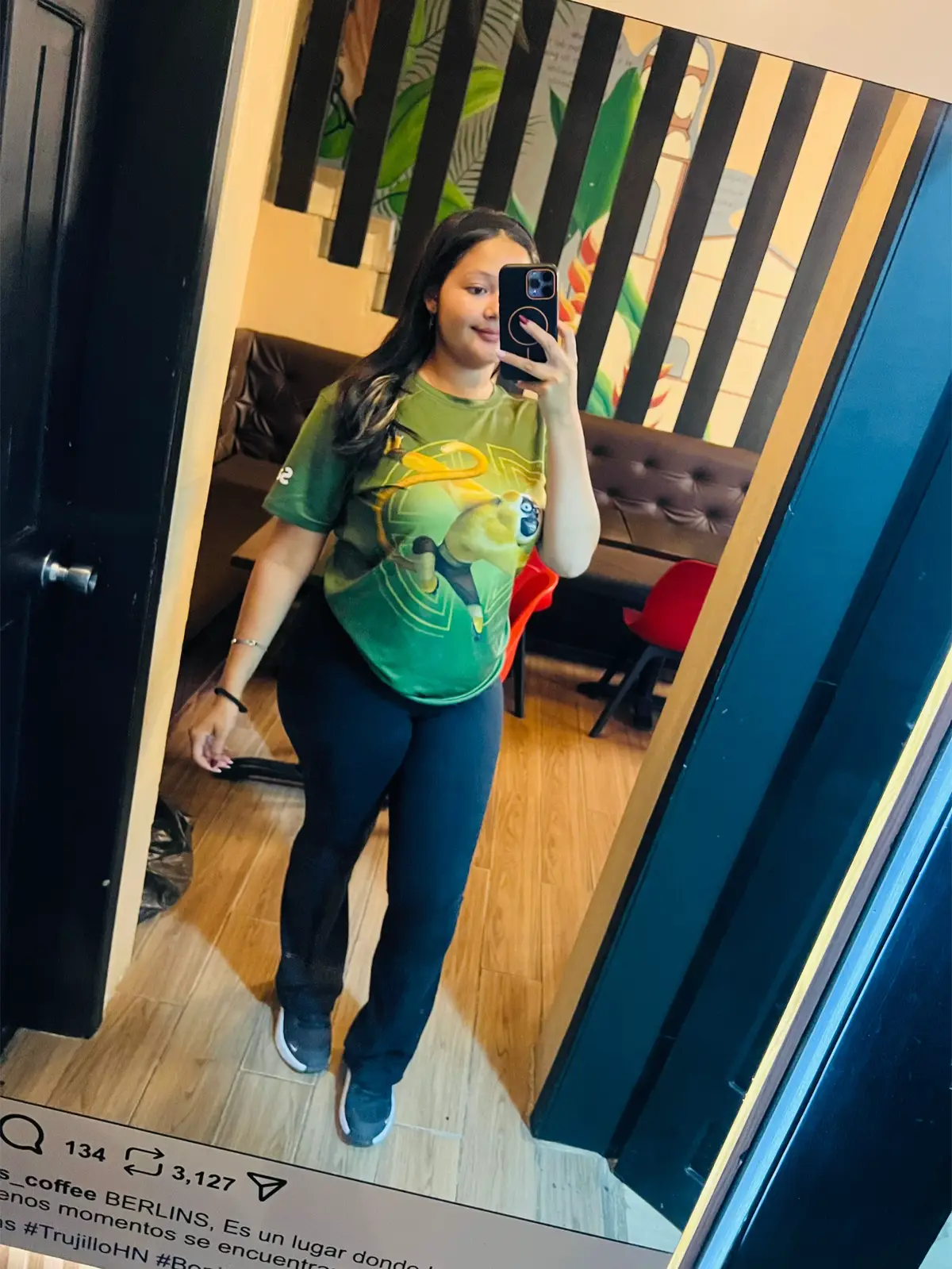 @Tania C!💙🐢