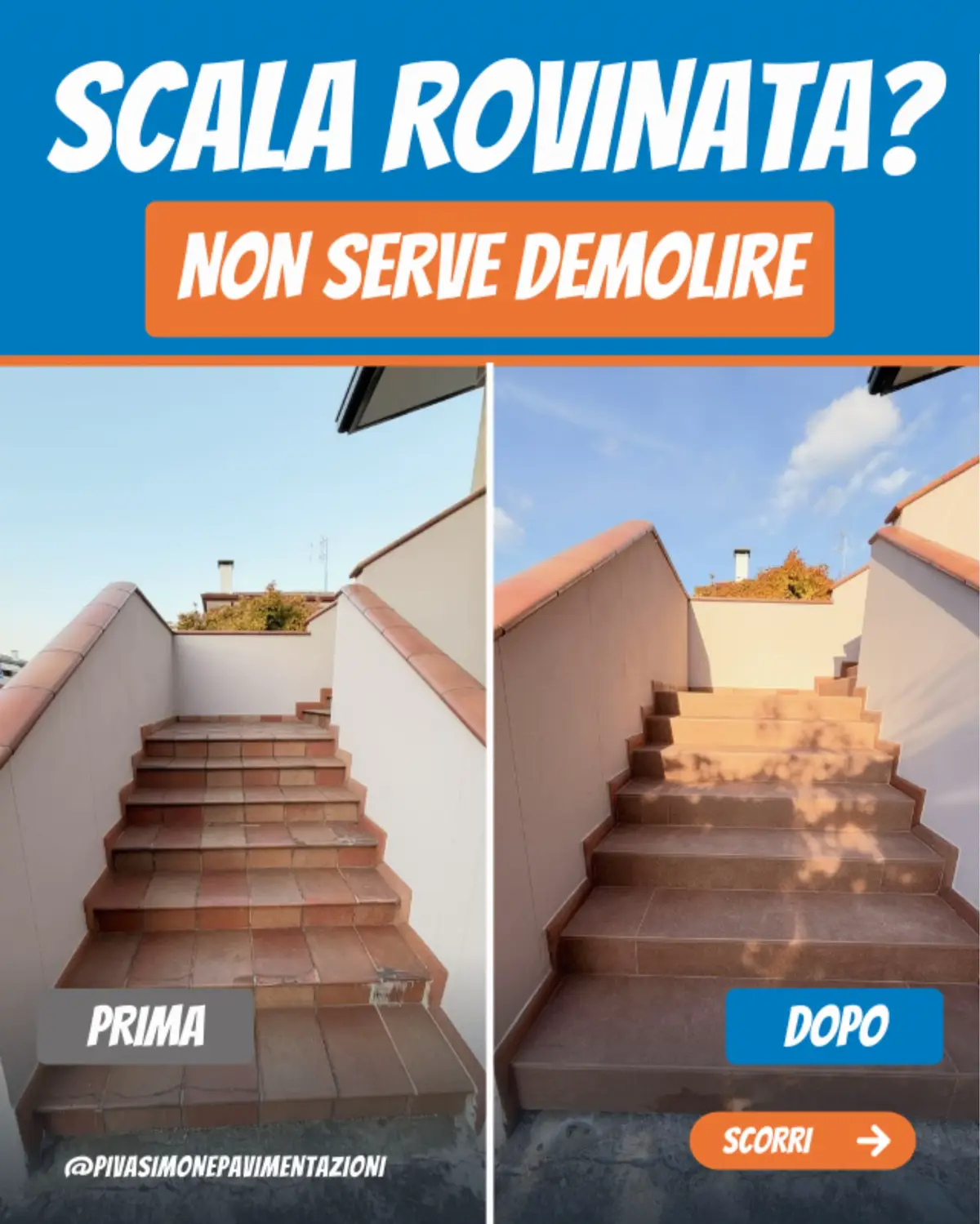 @PivaSimonePavimentazioni