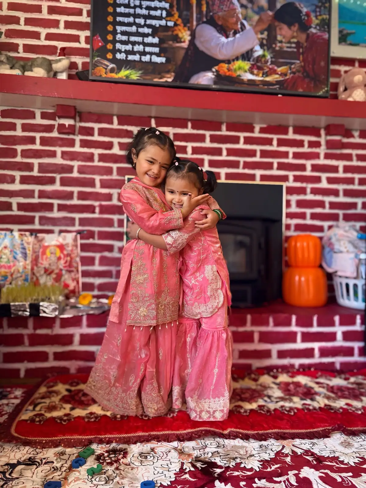 @Nishu Mainali