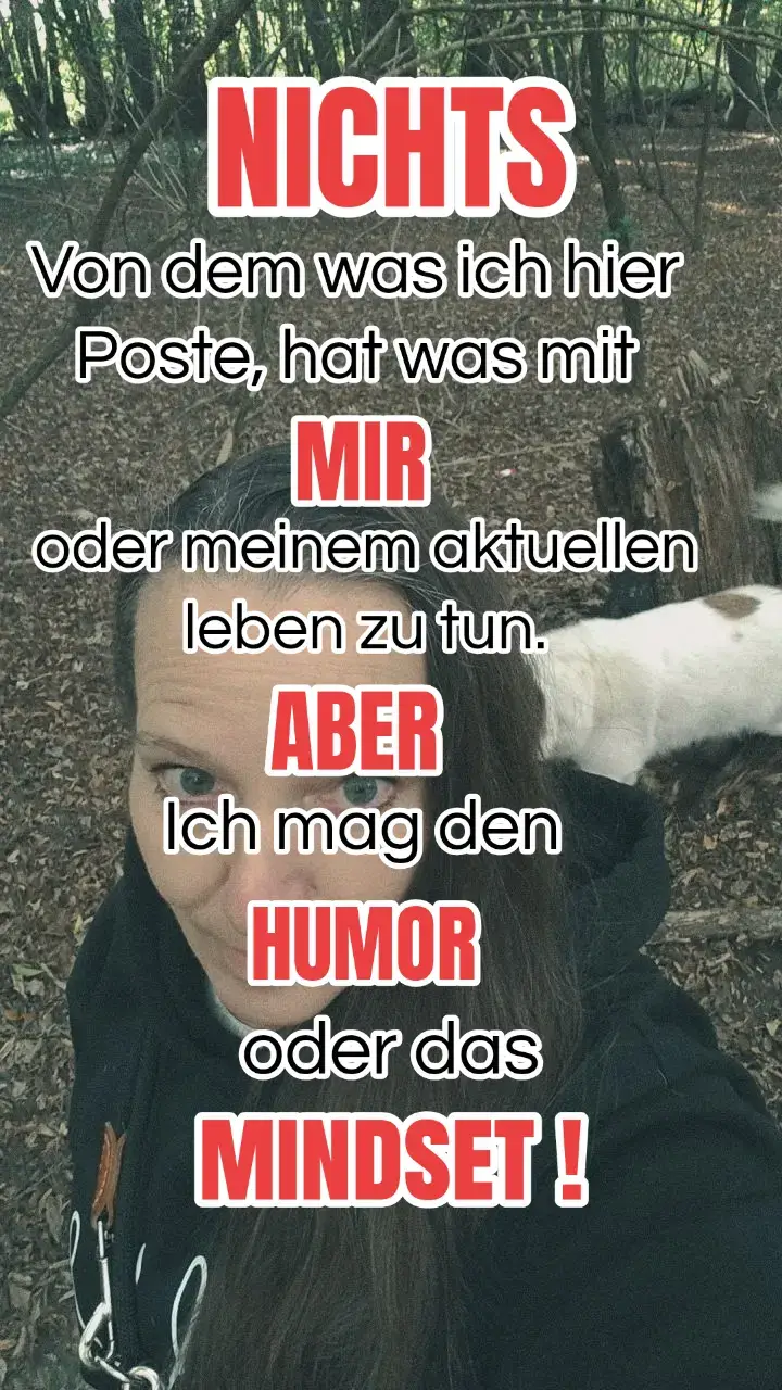 @Martina