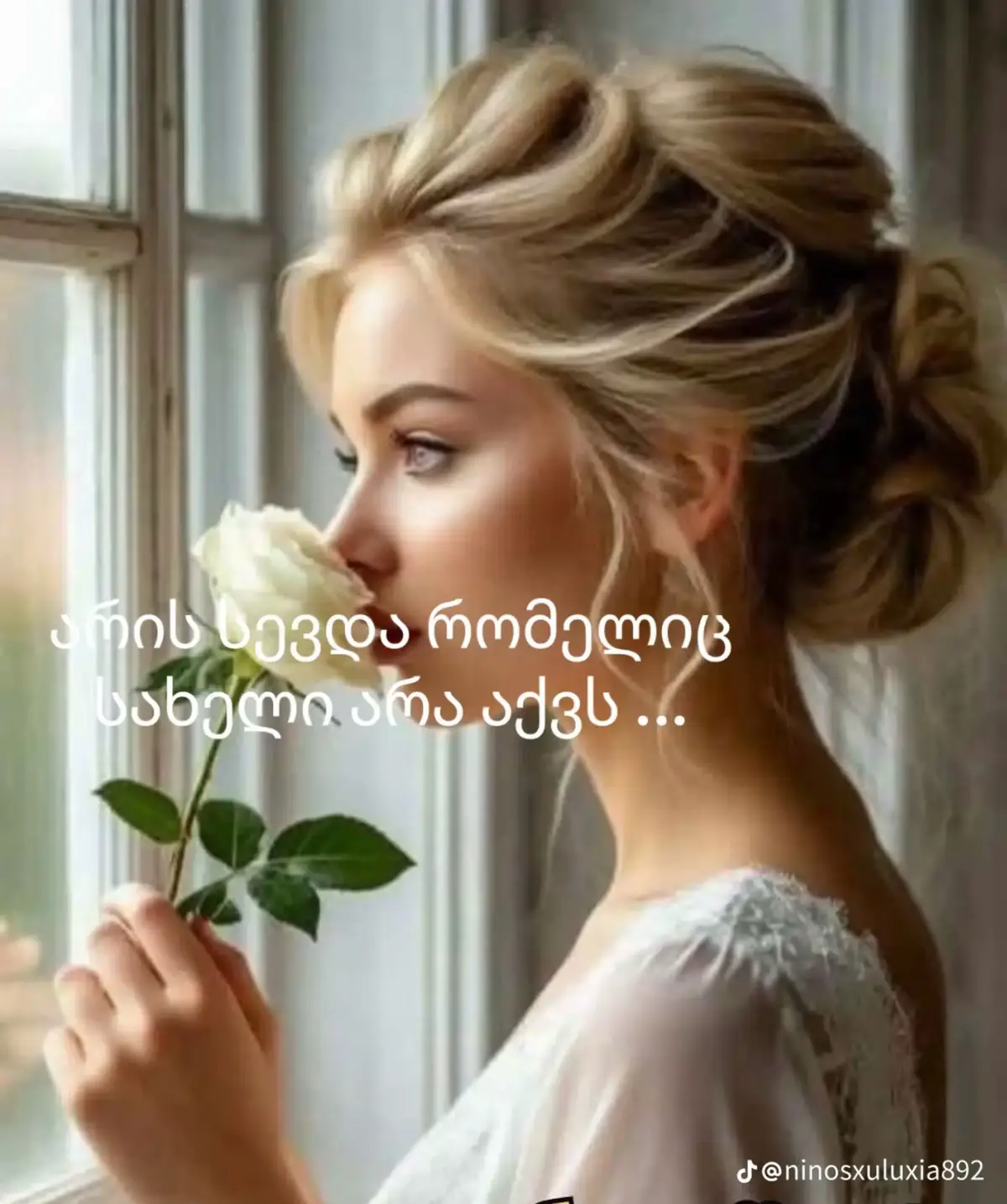 @fancuxee fancuxee