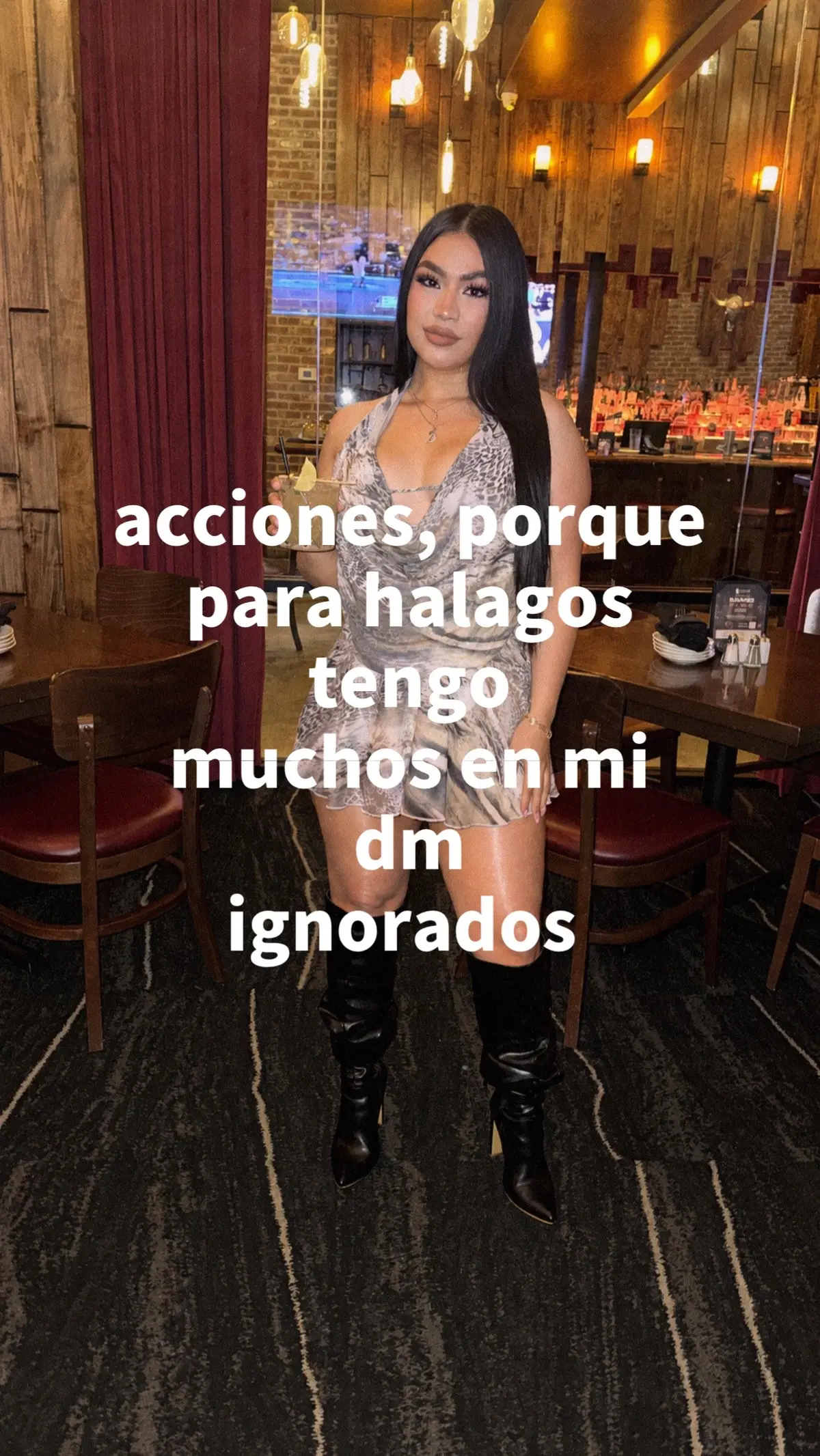 @DENN
