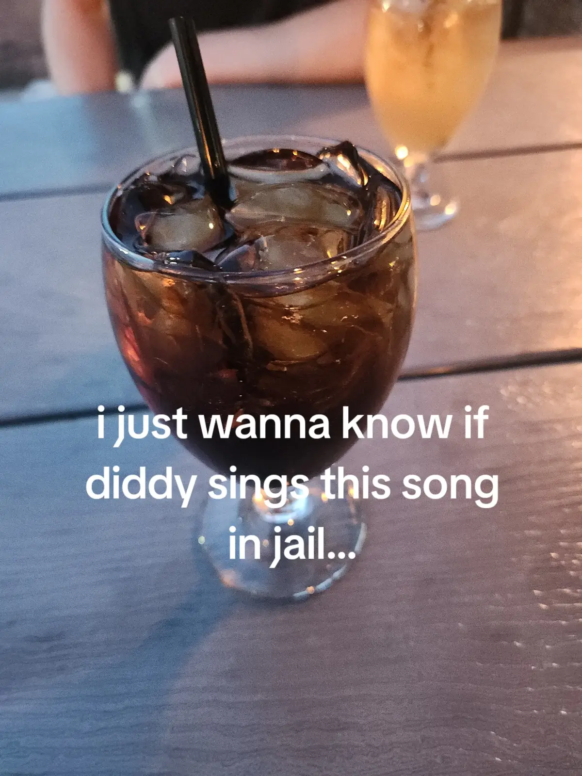 @DirtyMoose