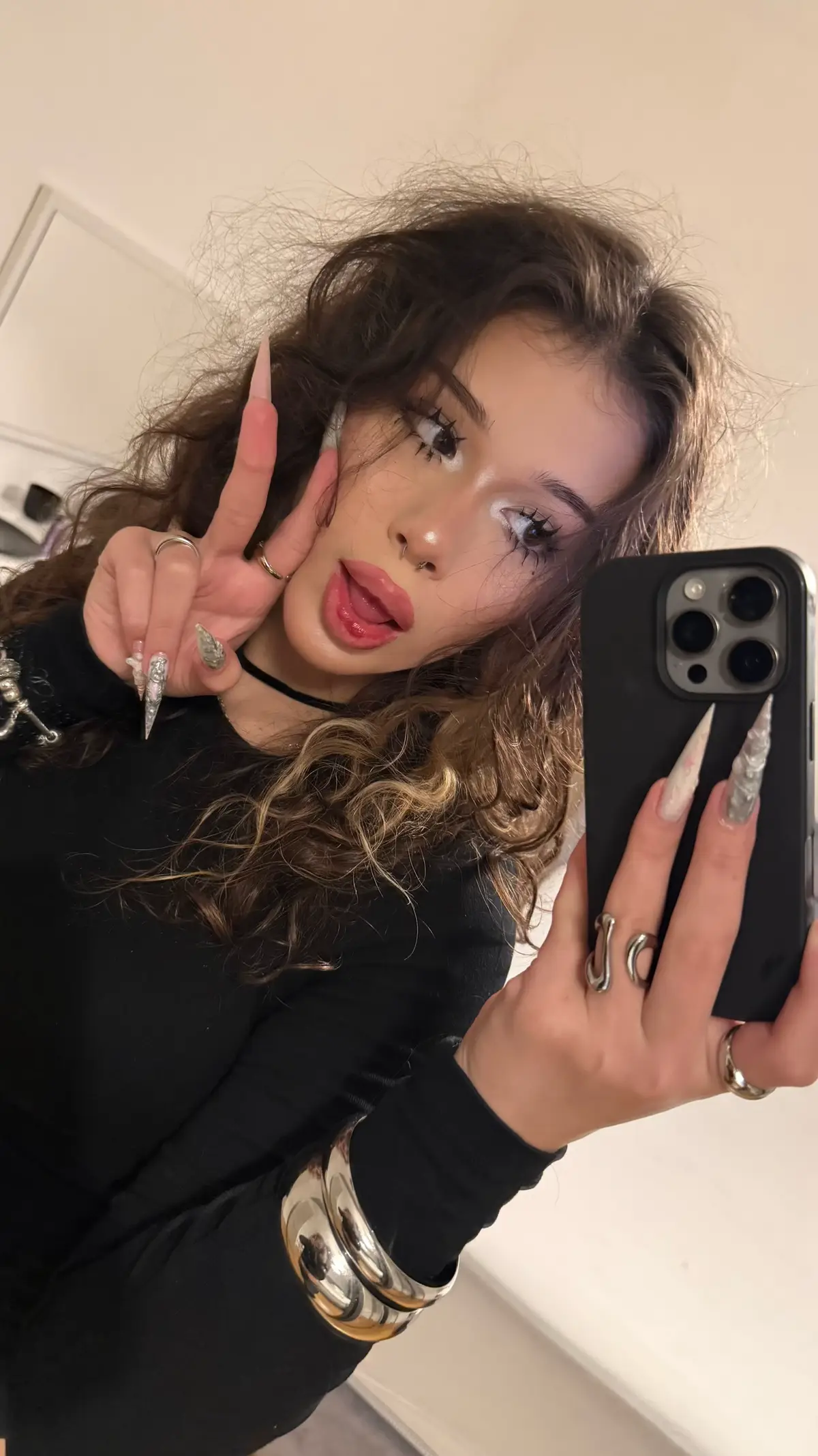 @evarirish
